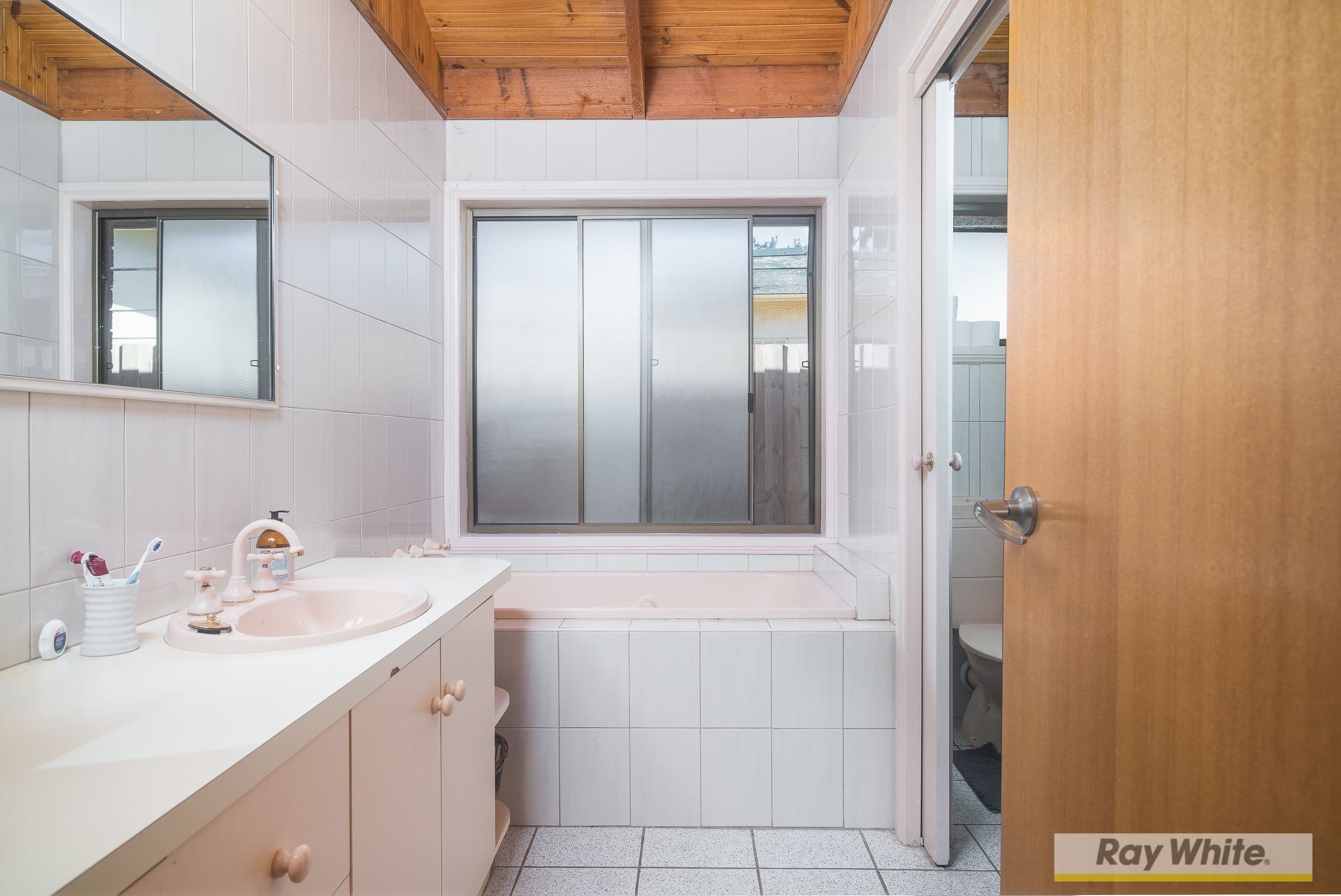 26 Outlook Drive, Cowes VIC 3922, Cowes - Thumbnail 6