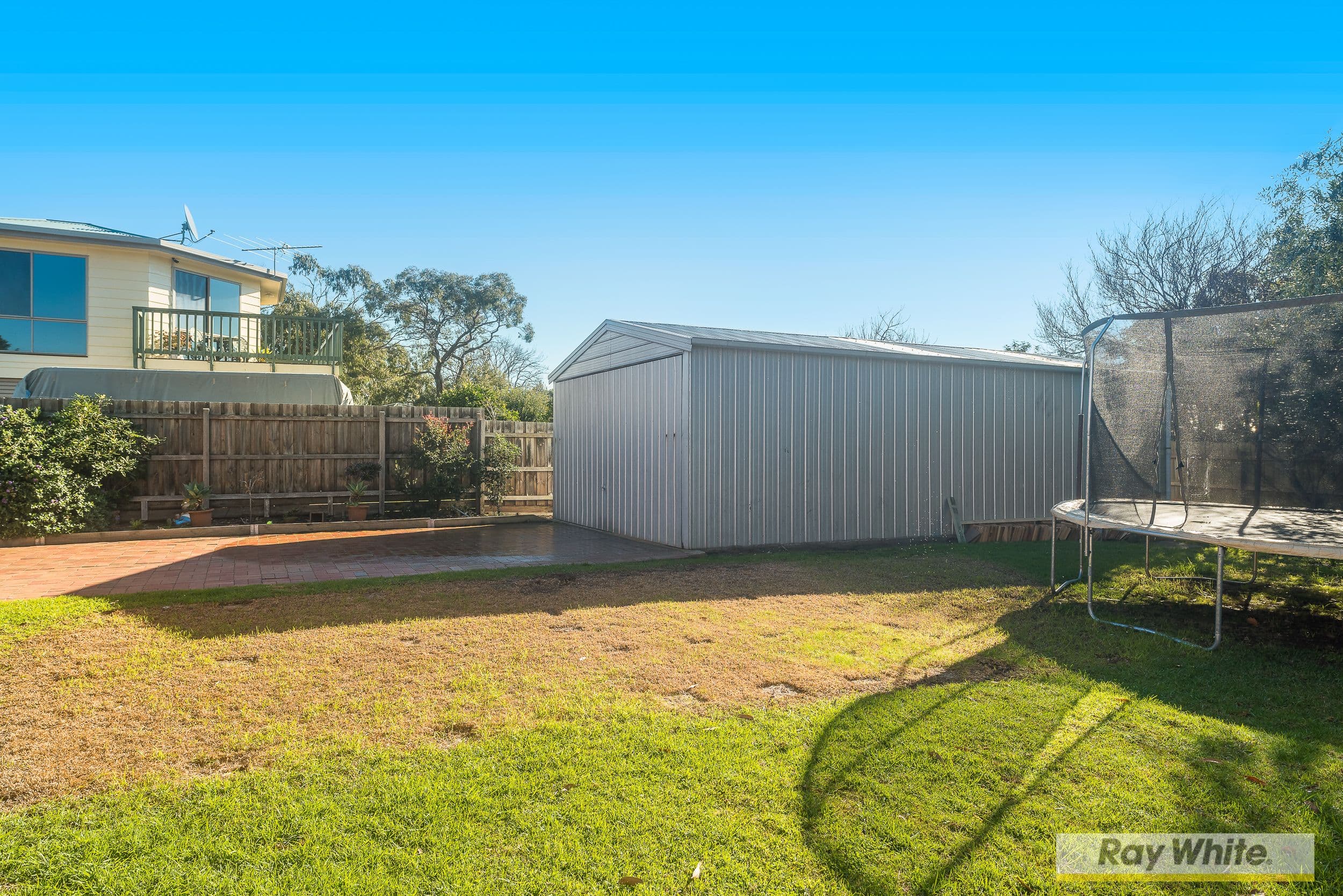 26 Outlook Drive, Cowes VIC 3922, Cowes - Thumbnail 7