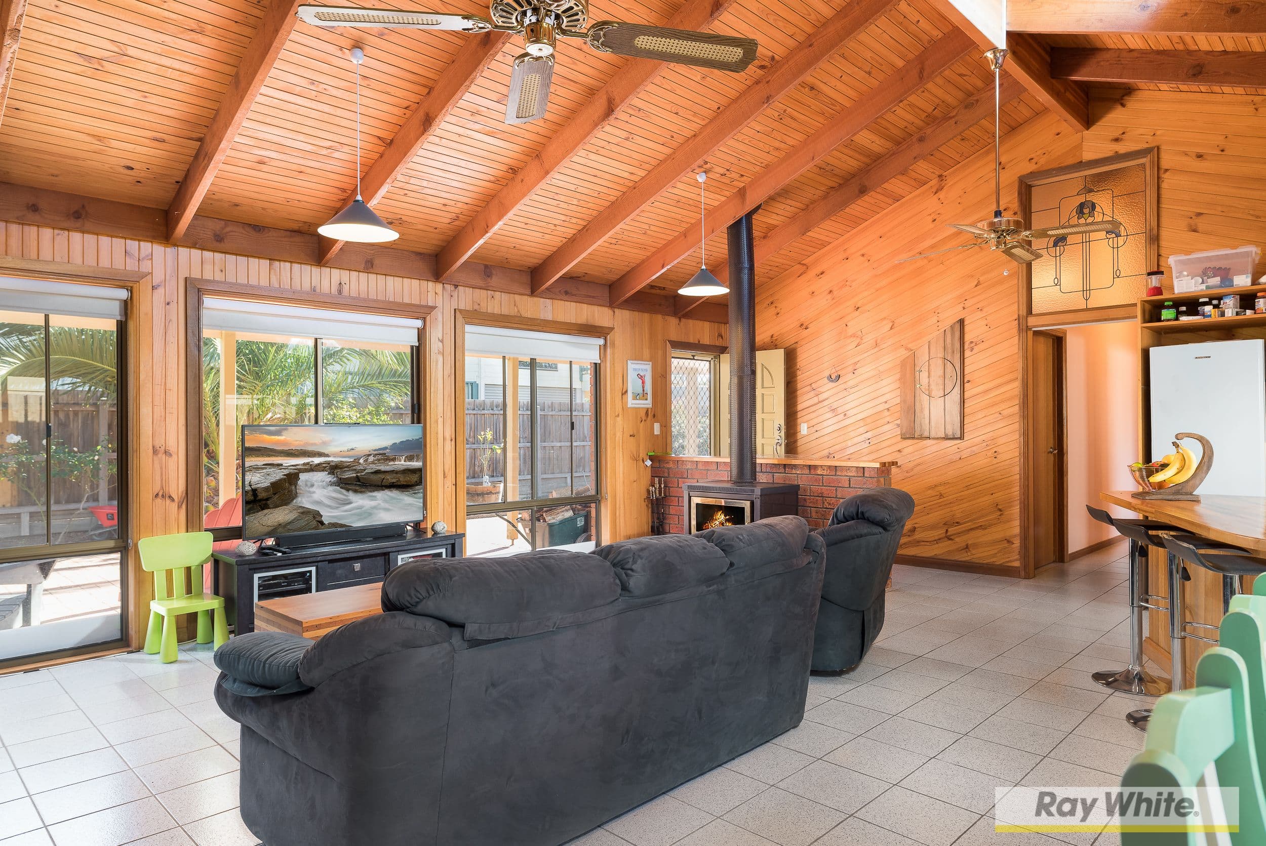 26 Outlook Drive, Cowes VIC 3922, Cowes - Thumbnail 8