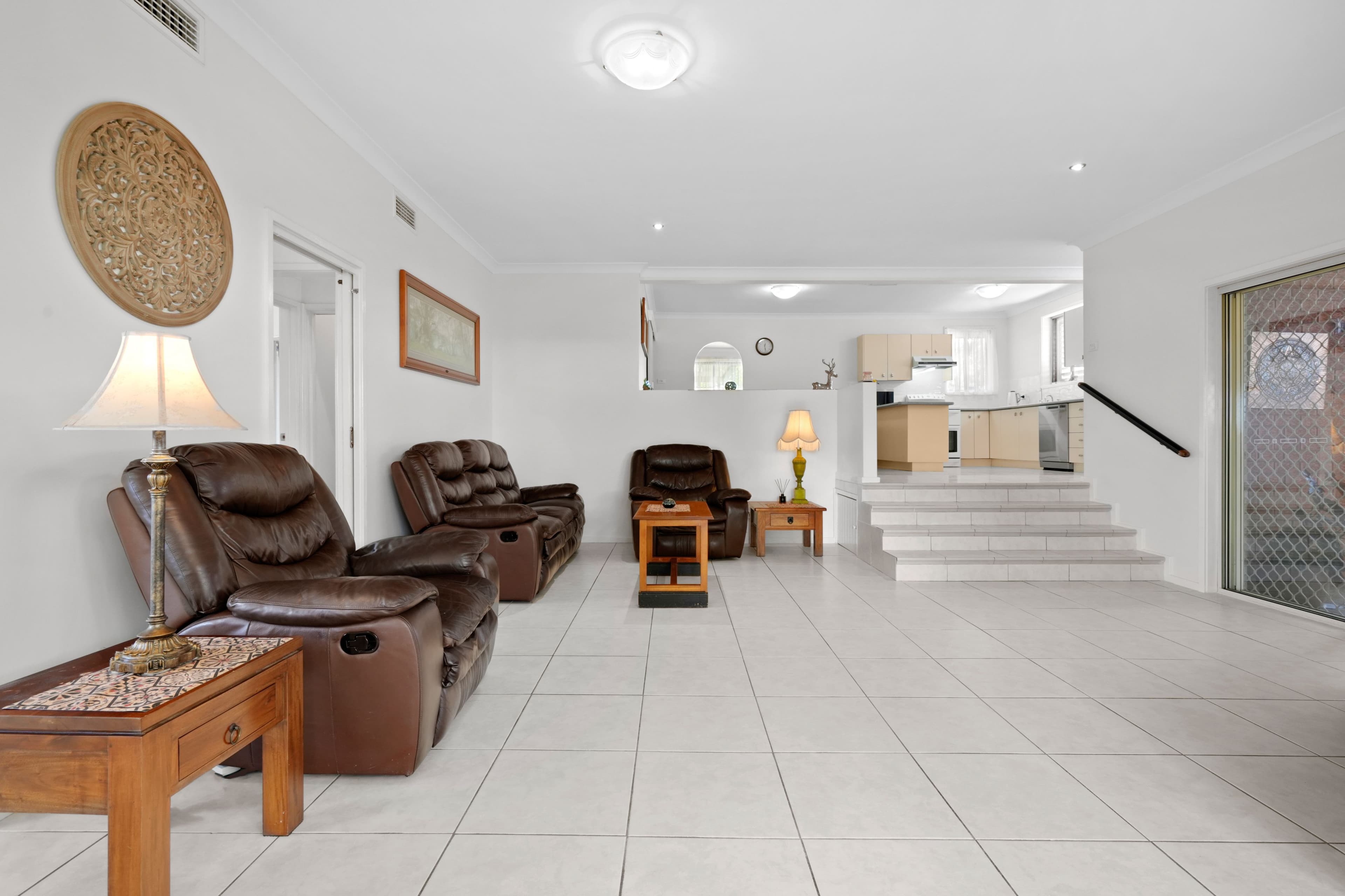 23 Wollybutt Road, Engadine, Rooty Hill - Thumbnail 3
