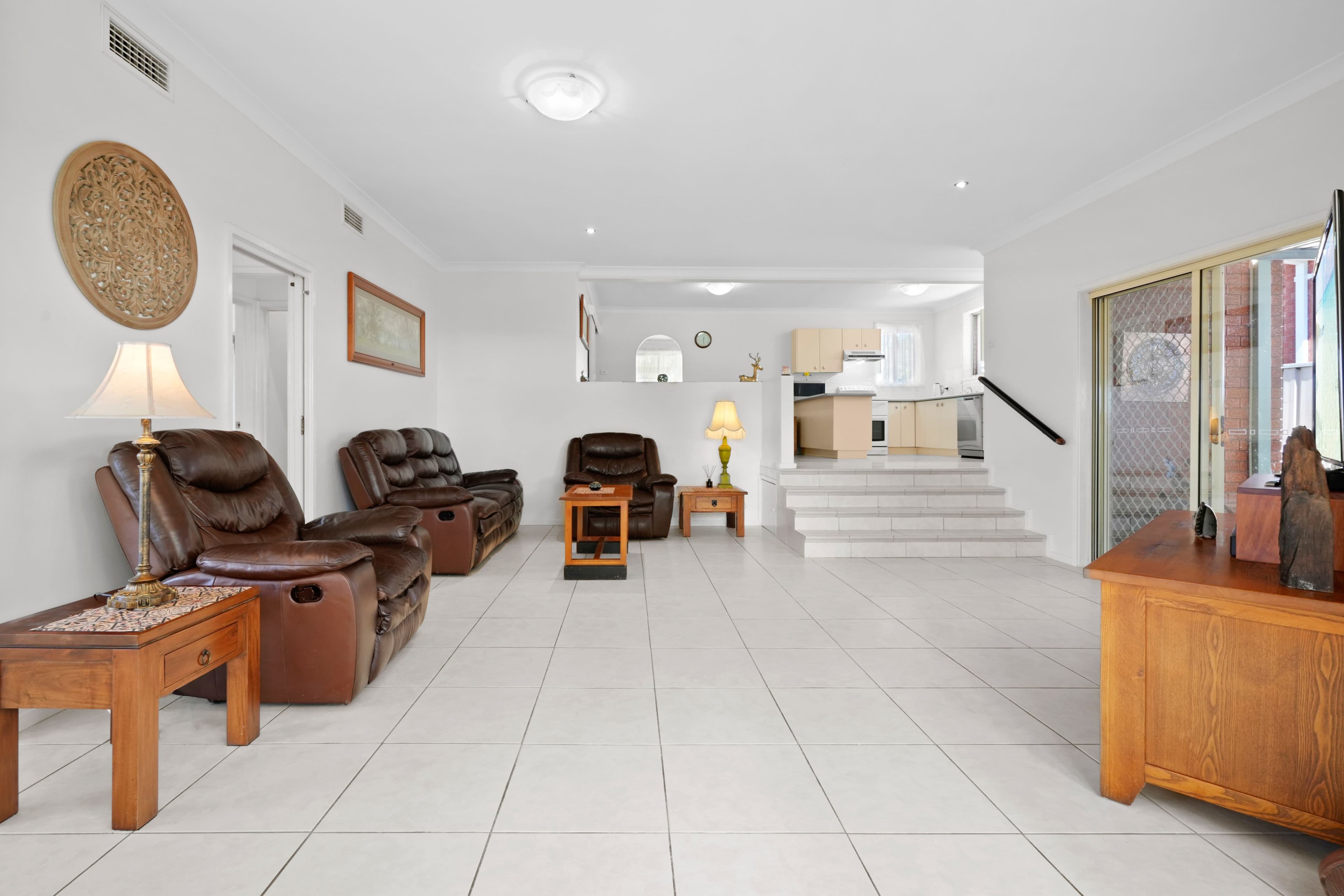 23 Wollybutt Road, Engadine, Rooty Hill - Thumbnail 4