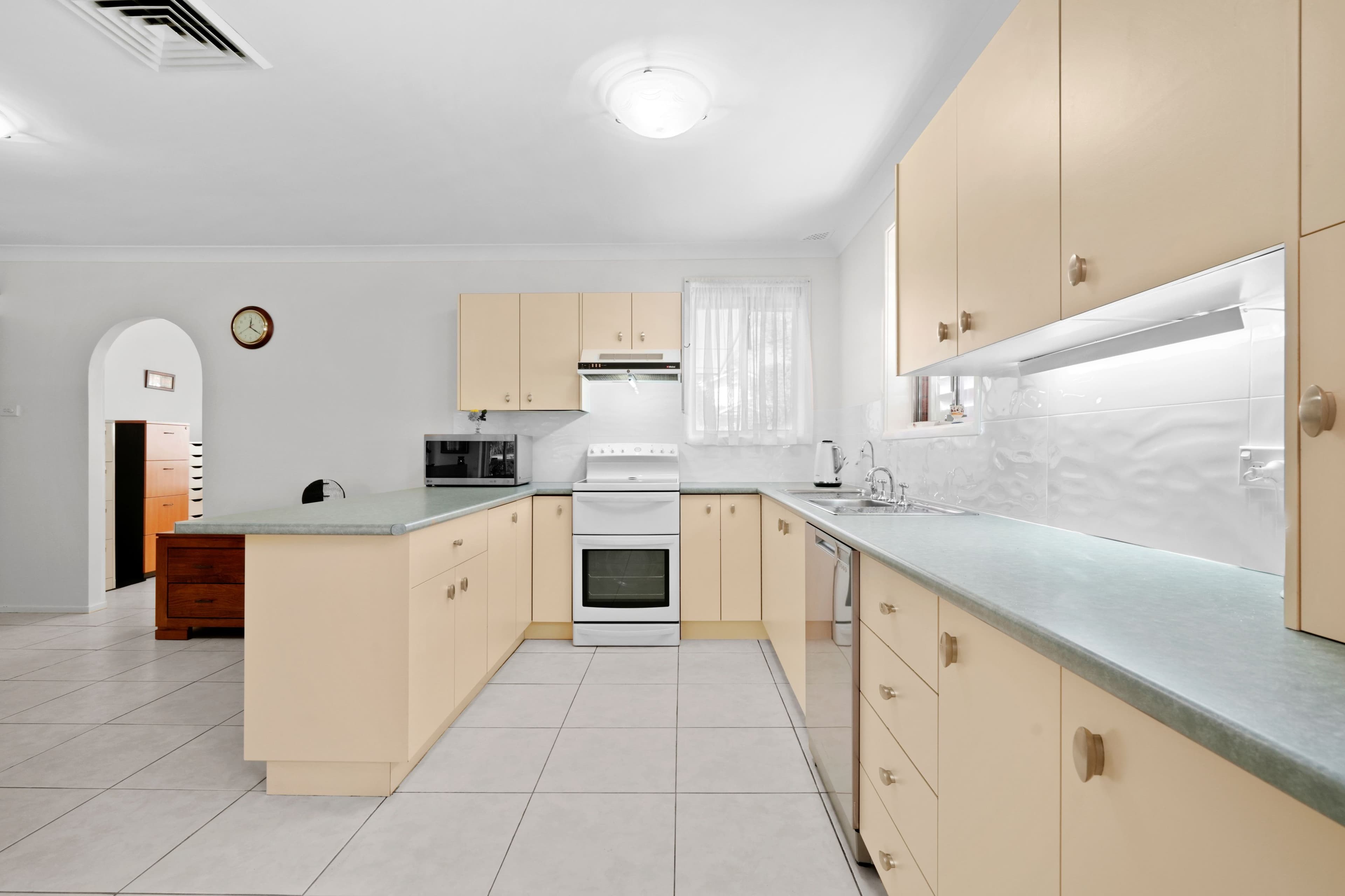 23 Wollybutt Road, Engadine, Rooty Hill - Thumbnail 5