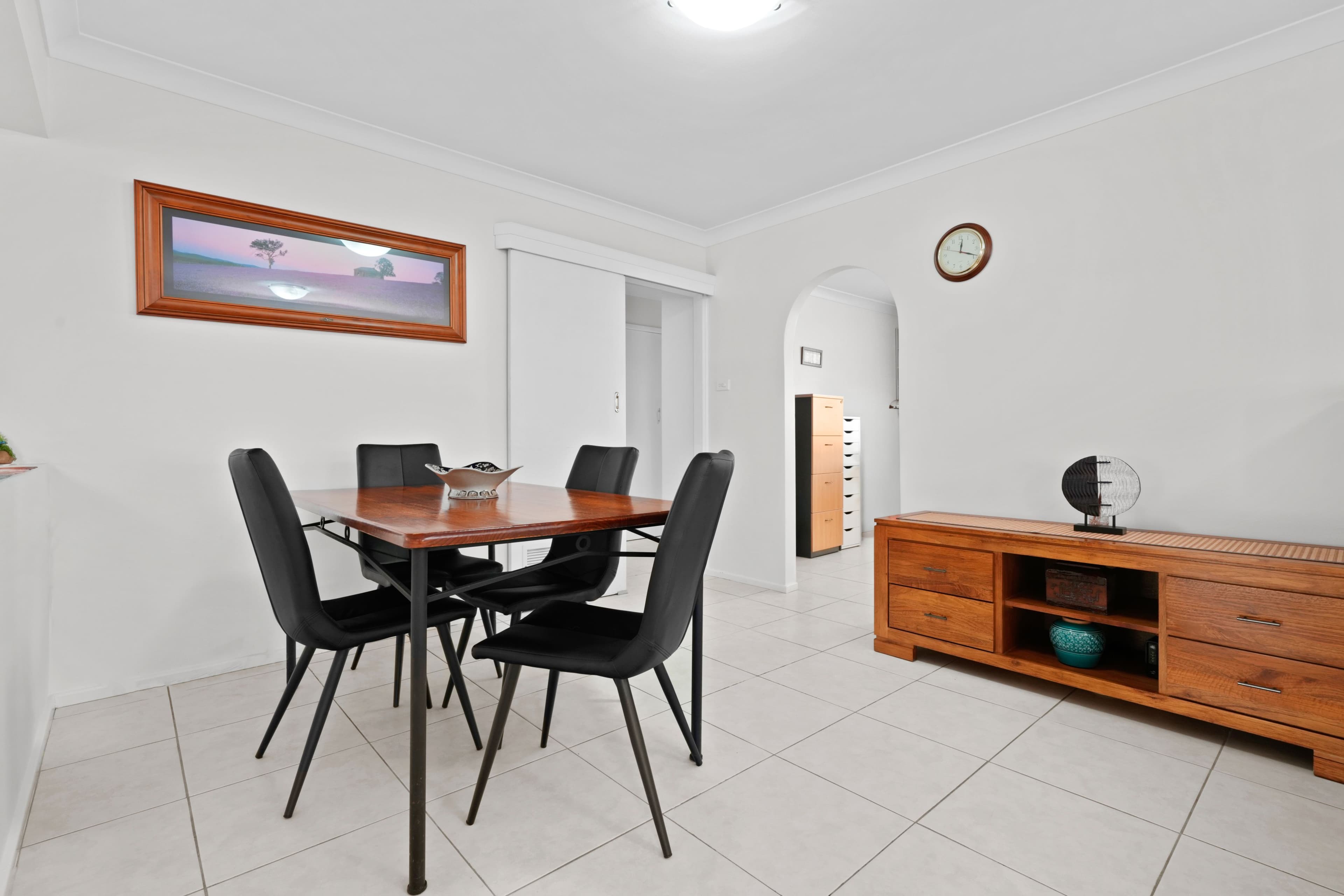 23 Wollybutt Road, Engadine, Rooty Hill - Thumbnail 6