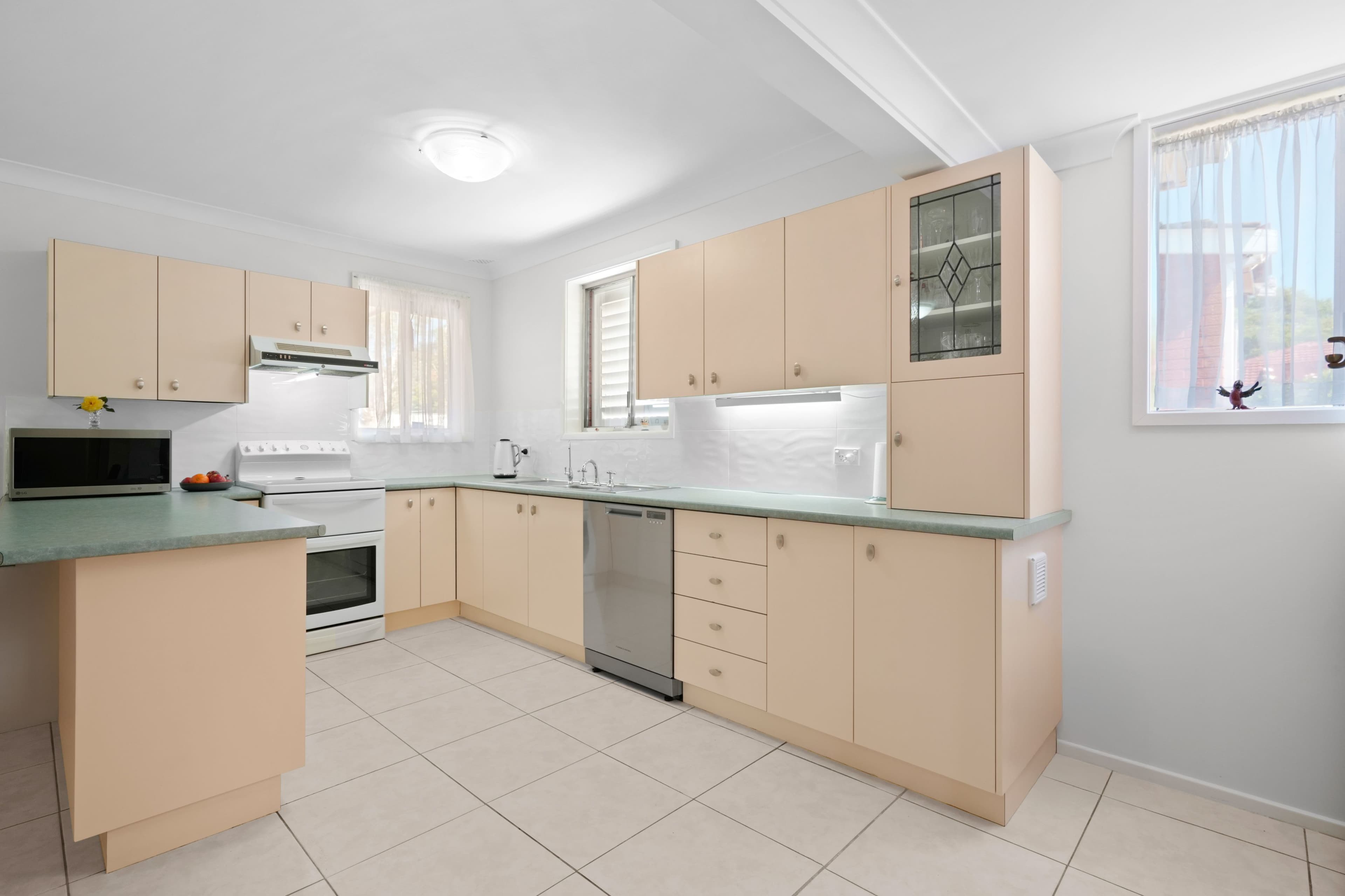 23 Wollybutt Road, Engadine, Rooty Hill - Thumbnail 7