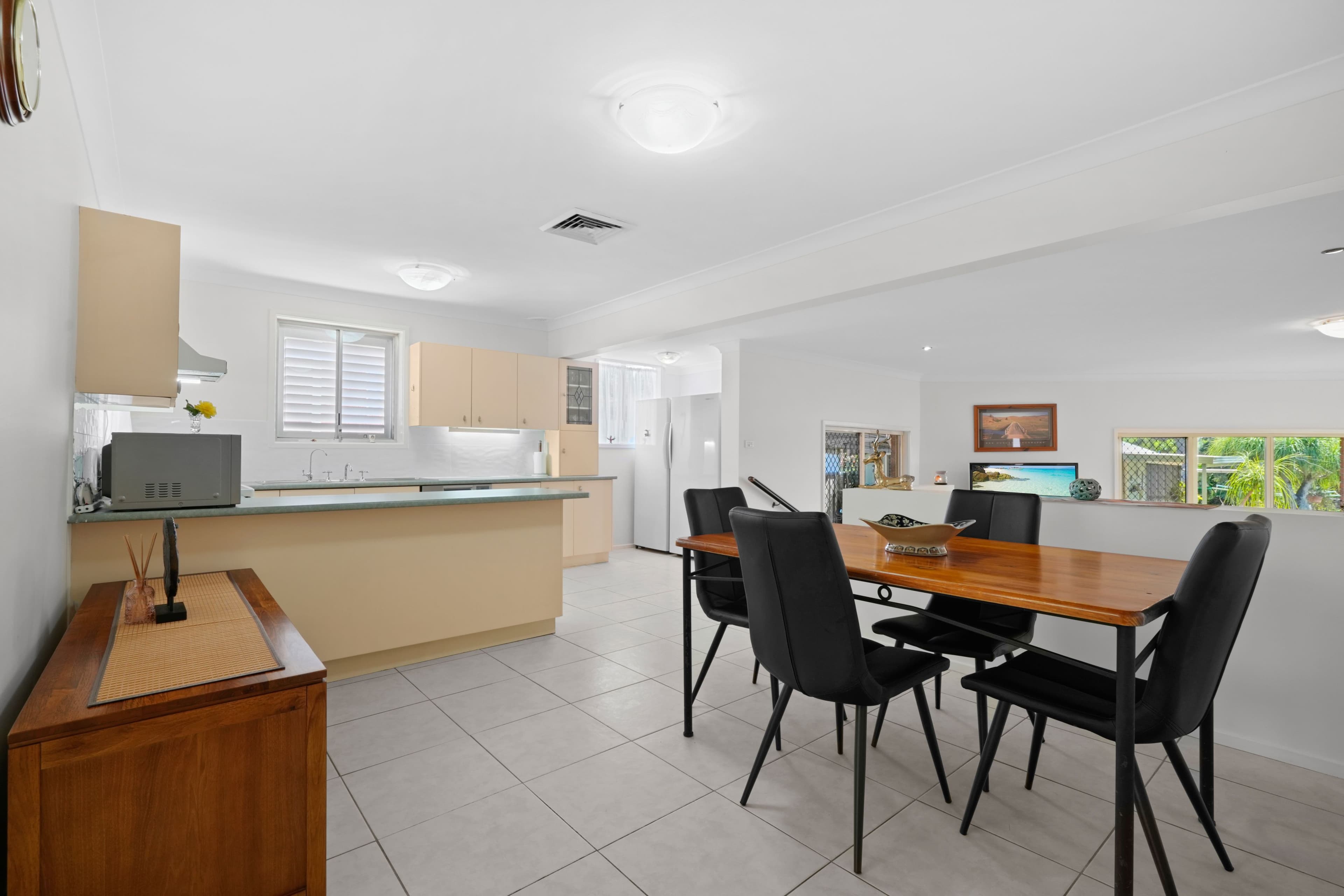 23 Wollybutt Road, Engadine, Rooty Hill - Thumbnail 8