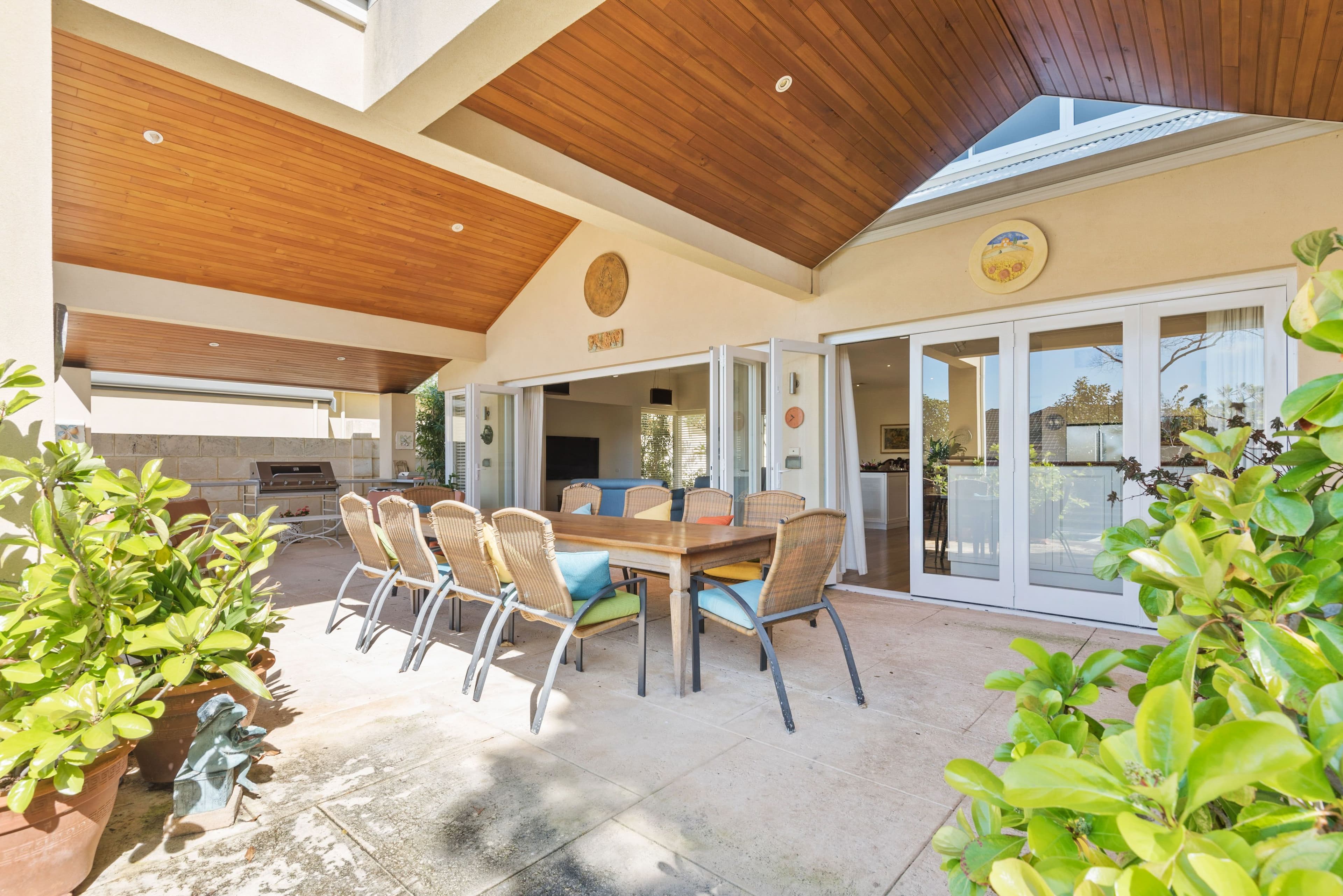 12 Brockman Avenue, Dalkeith WA 6009, Dalkeith - Image 1