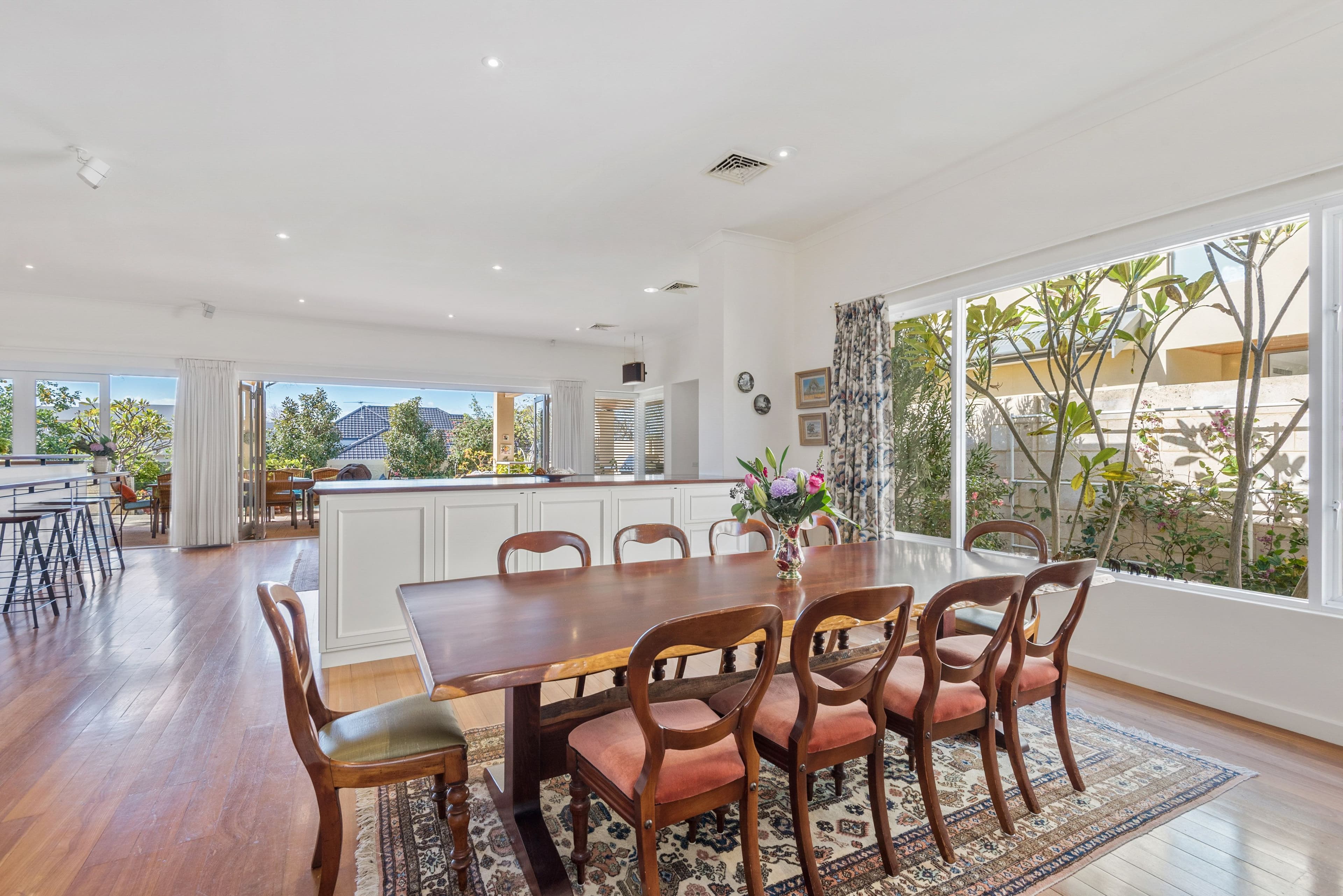 12 Brockman Avenue, Dalkeith WA 6009, Dalkeith - Thumbnail 3