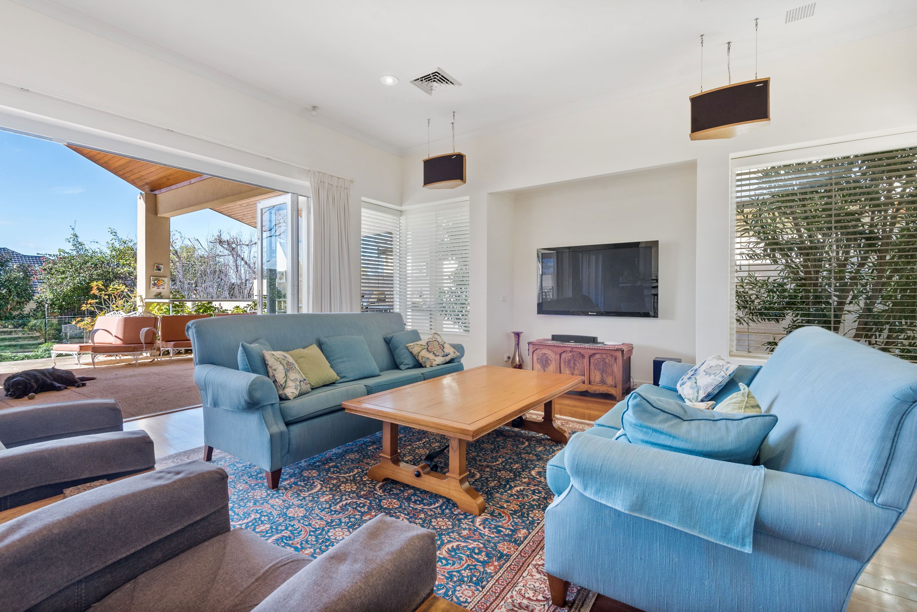12 Brockman Avenue, Dalkeith WA 6009, Dalkeith - Thumbnail 4