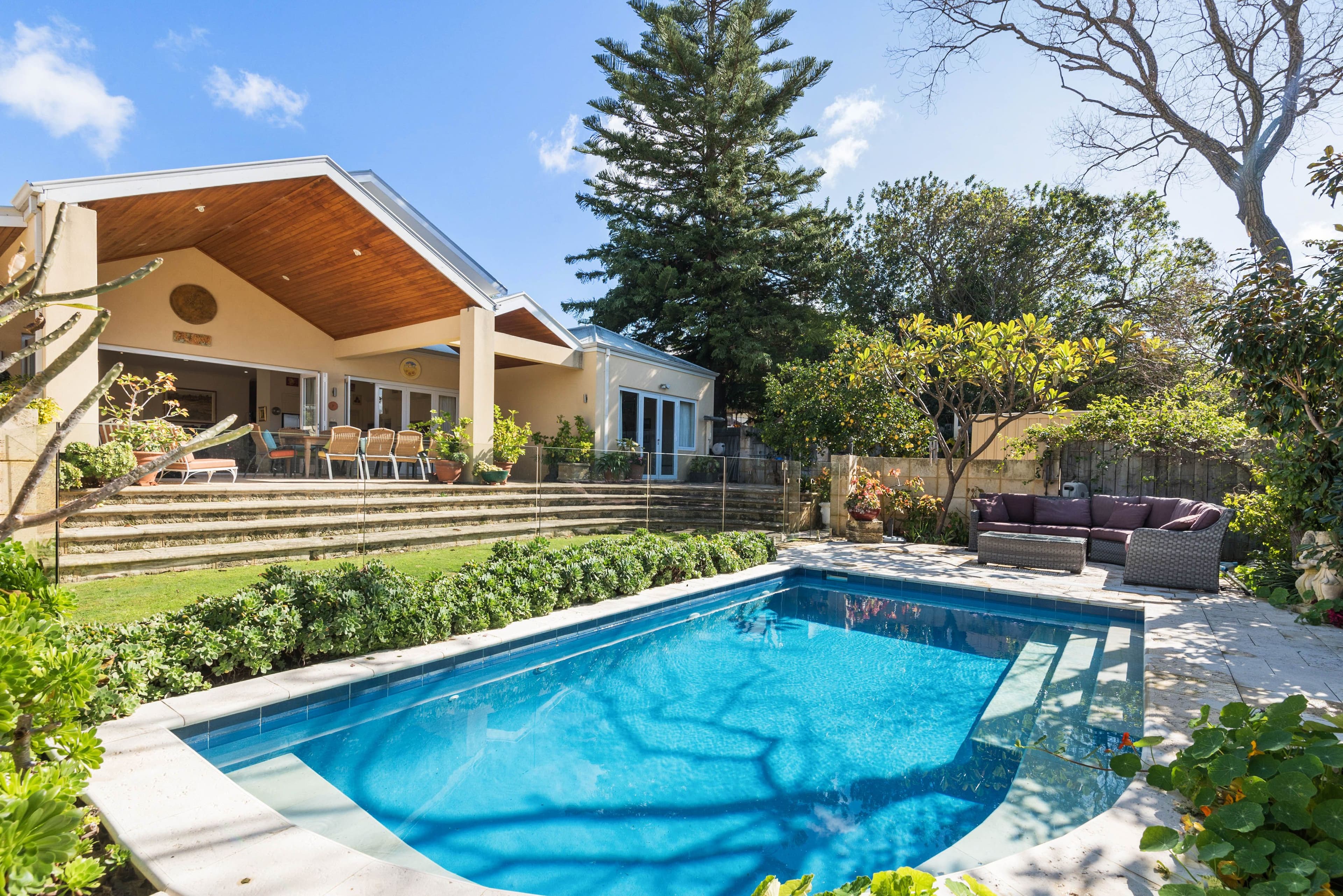 12 Brockman Avenue, Dalkeith WA 6009, Dalkeith - Thumbnail 5