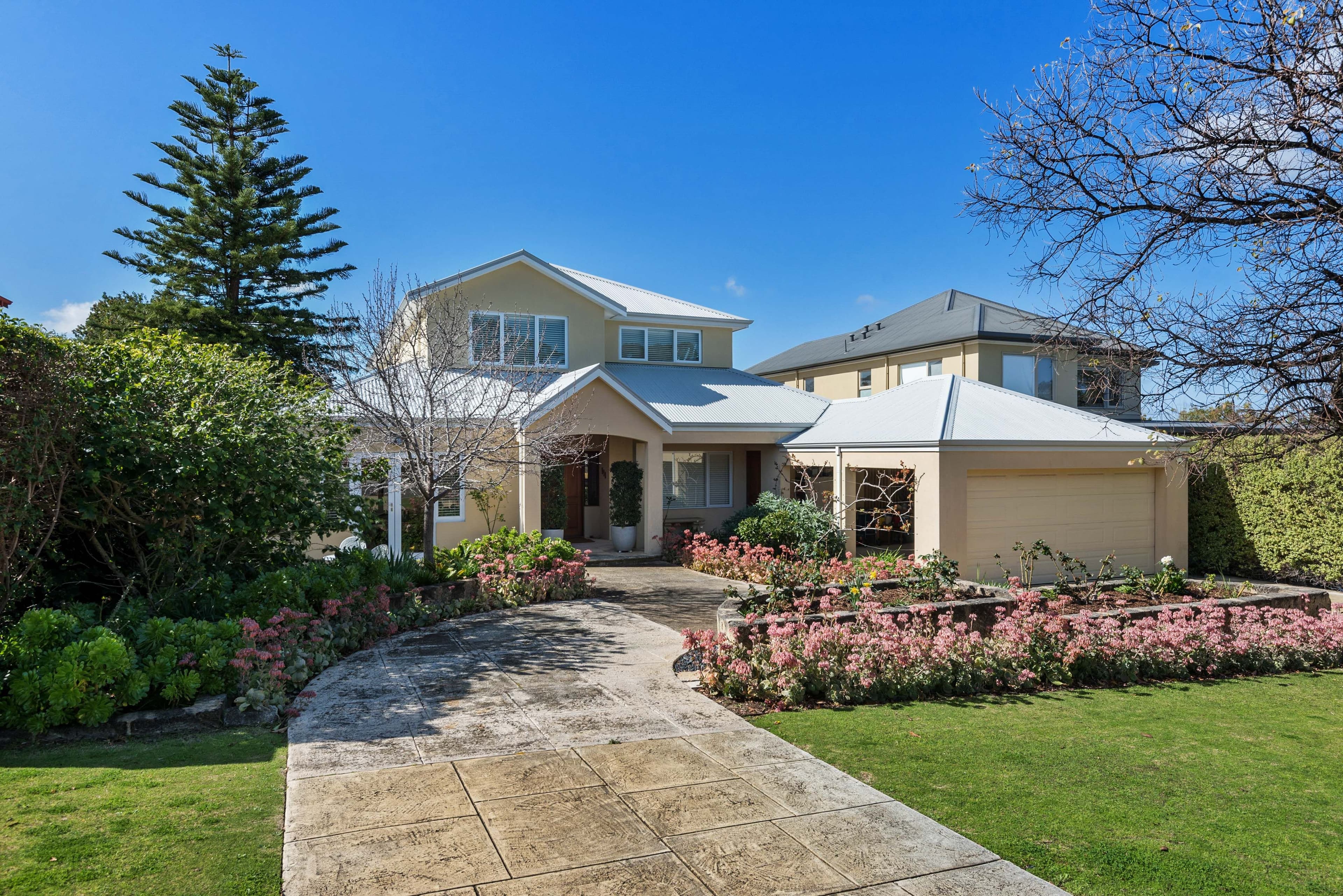 12 Brockman Avenue, Dalkeith WA 6009, Dalkeith - Thumbnail 6