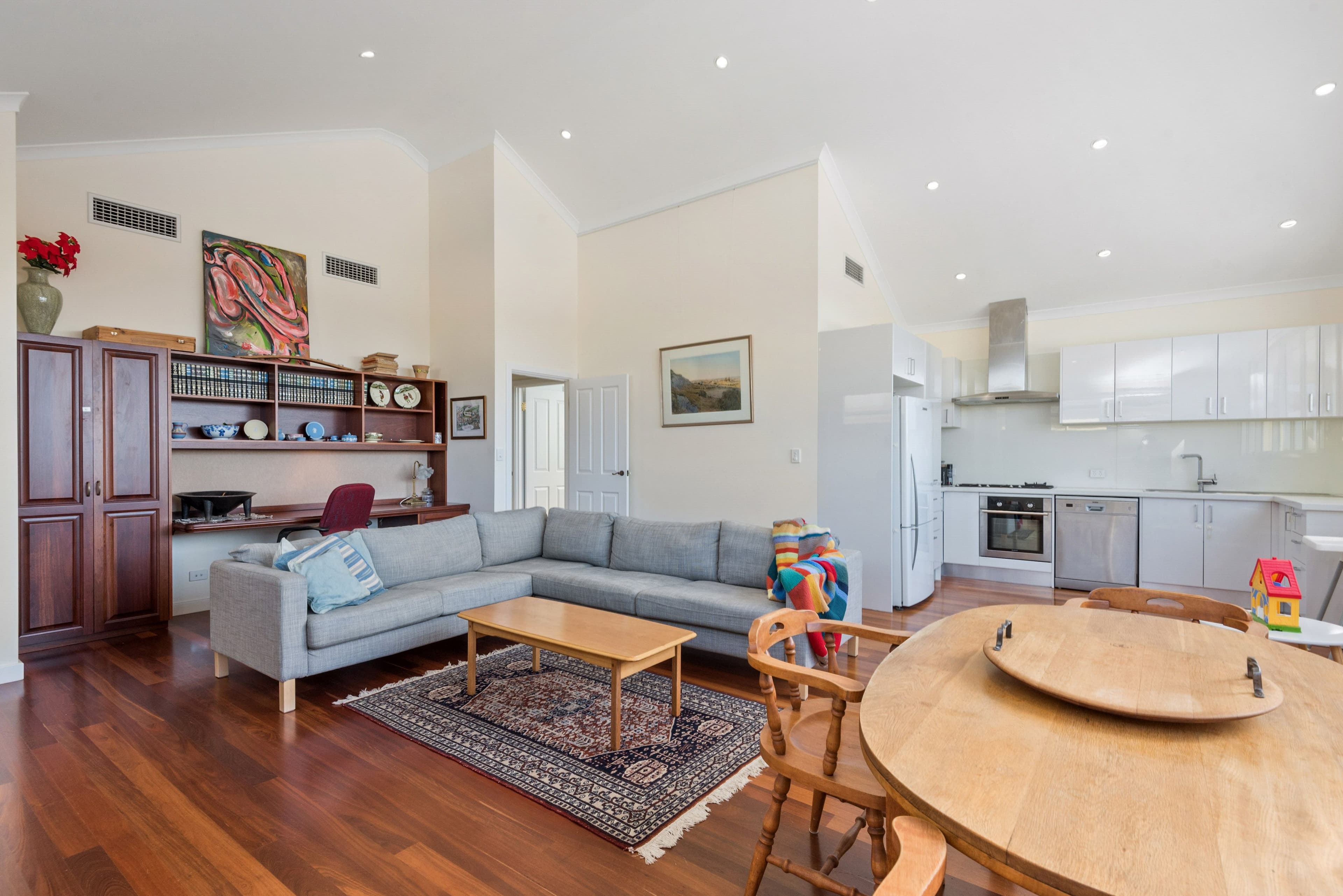 12 Brockman Avenue, Dalkeith WA 6009, Dalkeith - Thumbnail 7