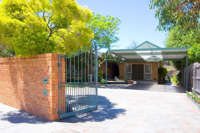 12 Rosewarne Avenue, CHELTENHAM VIC 3192, Cheltenham - Image 1
