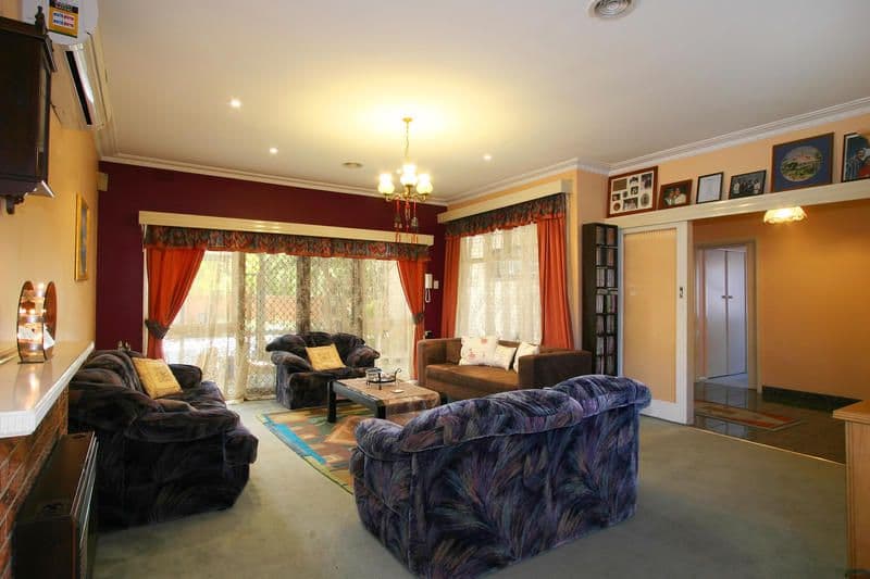 12 Rosewarne Avenue, CHELTENHAM VIC 3192, Cheltenham - Thumbnail 3