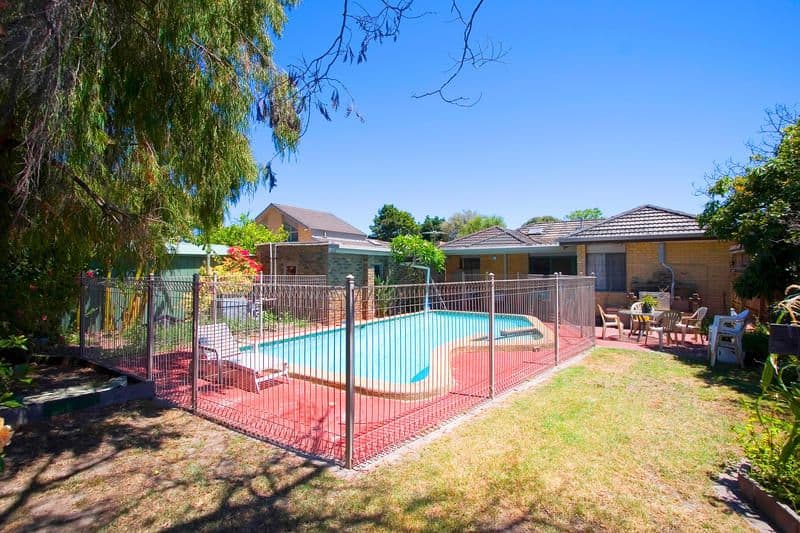 12 Rosewarne Avenue, CHELTENHAM VIC 3192, Cheltenham - Thumbnail 4