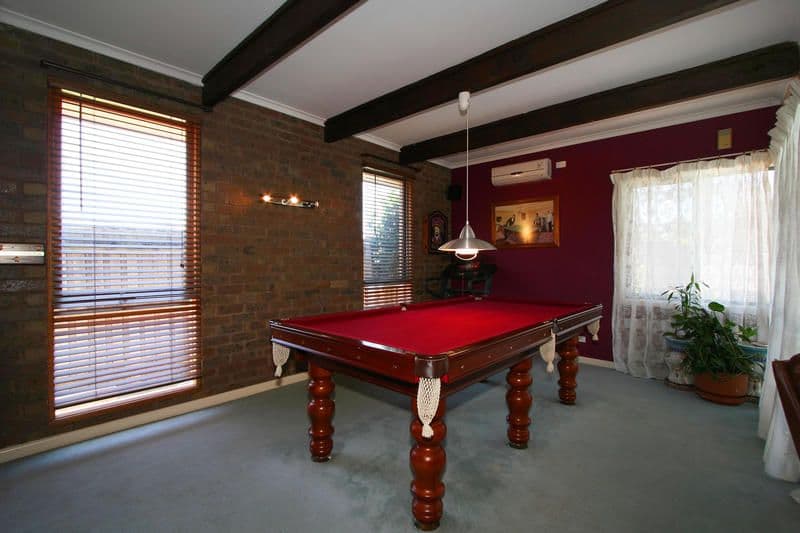 12 Rosewarne Avenue, CHELTENHAM VIC 3192, Cheltenham - Thumbnail 6