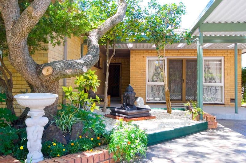 12 Rosewarne Avenue, CHELTENHAM VIC 3192, Cheltenham - Thumbnail 7