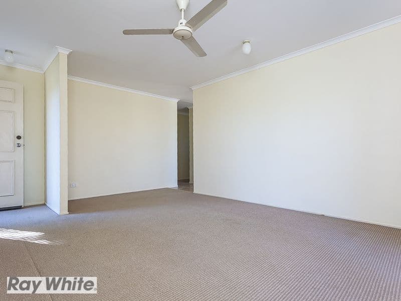 20 Sunderland Drive, BRAY PARK QLD 4500, Bray Park - Thumbnail 2