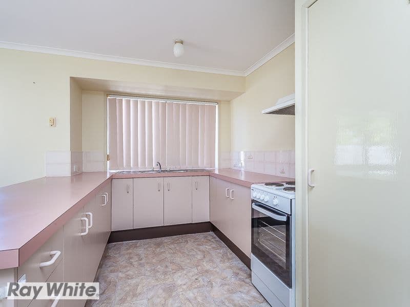 20 Sunderland Drive, BRAY PARK QLD 4500, Bray Park - Thumbnail 3