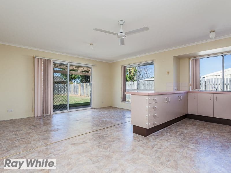 20 Sunderland Drive, BRAY PARK QLD 4500, Bray Park - Thumbnail 4