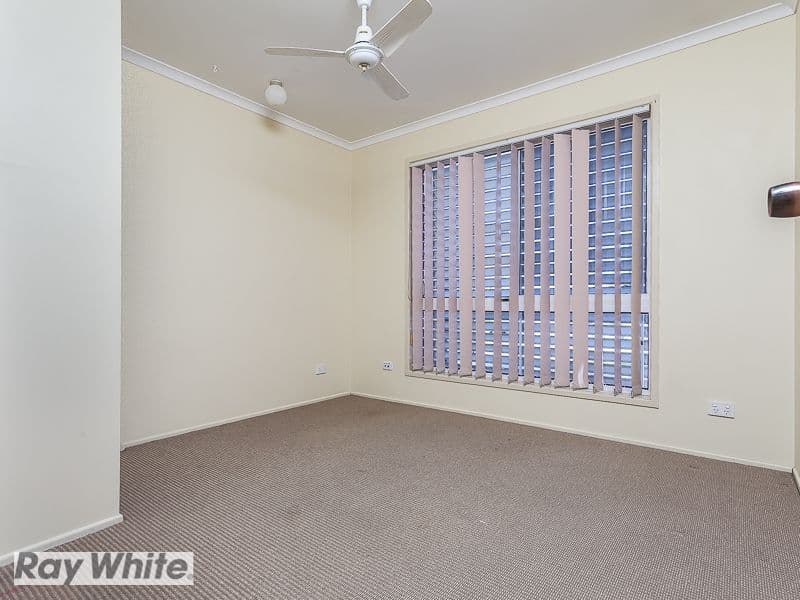 20 Sunderland Drive, BRAY PARK QLD 4500, Bray Park - Thumbnail 5