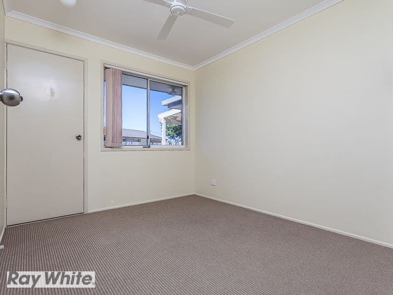 20 Sunderland Drive, BRAY PARK QLD 4500, Bray Park - Thumbnail 6