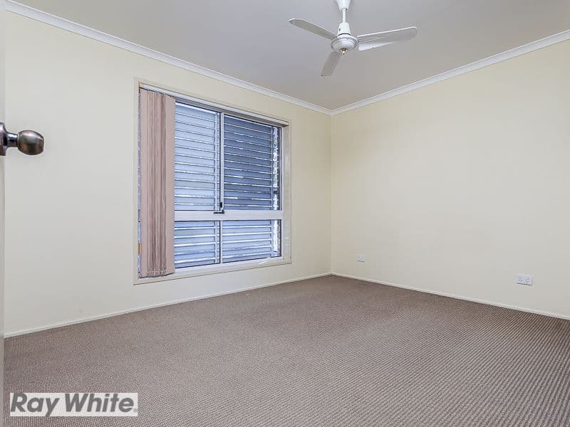 20 Sunderland Drive, BRAY PARK QLD 4500, Bray Park - Thumbnail 7