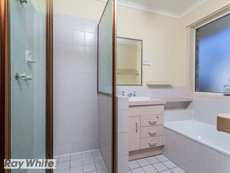 20 Sunderland Drive, BRAY PARK QLD 4500, Bray Park - Thumbnail 8