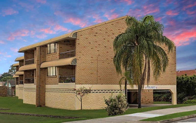 13 Florida Crescent, Parkhurst QLD, Parkhurst - Image 1