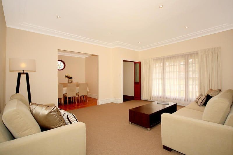 55 Parklands Avenue, HEATHCOTE NSW 2233, Heathcote - Thumbnail 2
