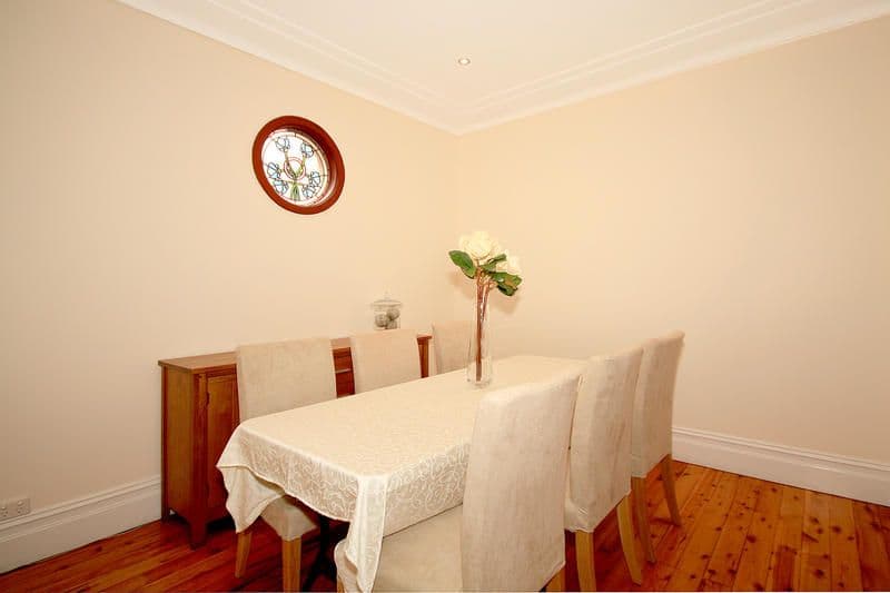 55 Parklands Avenue, HEATHCOTE NSW 2233, Heathcote - Thumbnail 3
