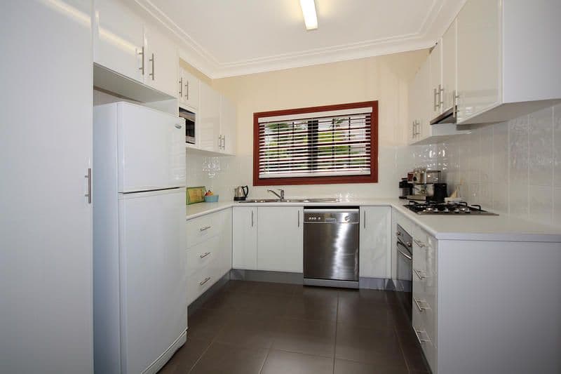 55 Parklands Avenue, HEATHCOTE NSW 2233, Heathcote - Thumbnail 4