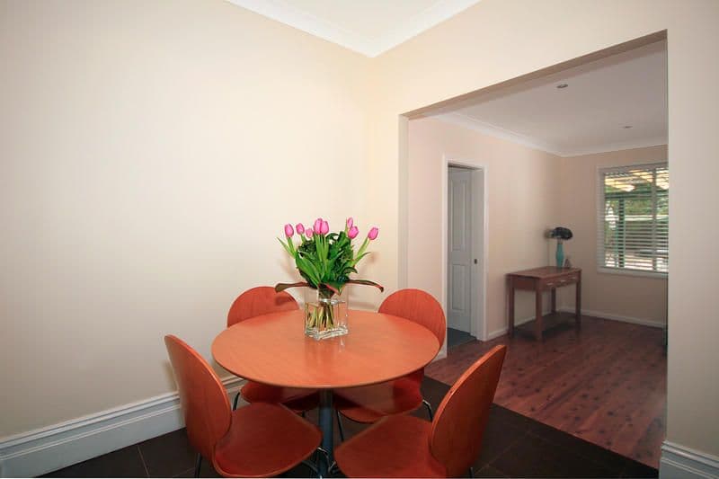55 Parklands Avenue, HEATHCOTE NSW 2233, Heathcote - Thumbnail 5