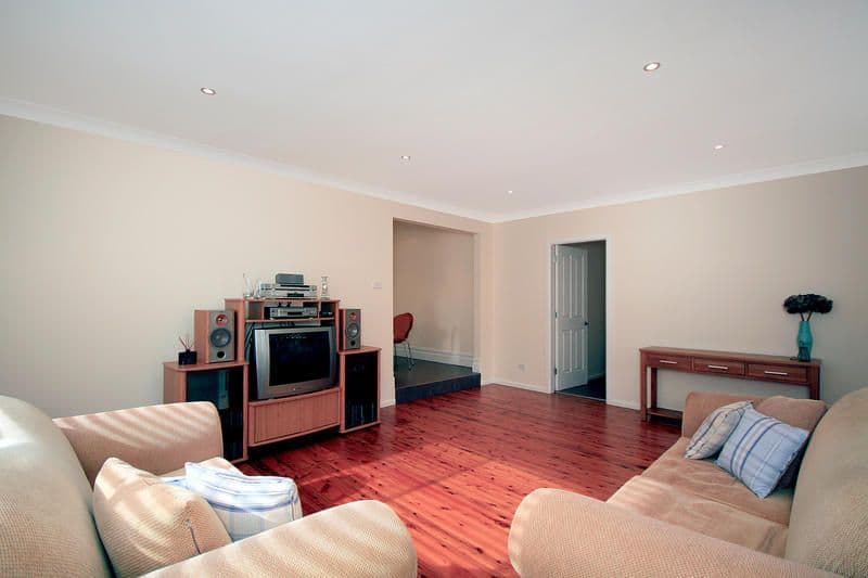 55 Parklands Avenue, HEATHCOTE NSW 2233, Heathcote - Thumbnail 6