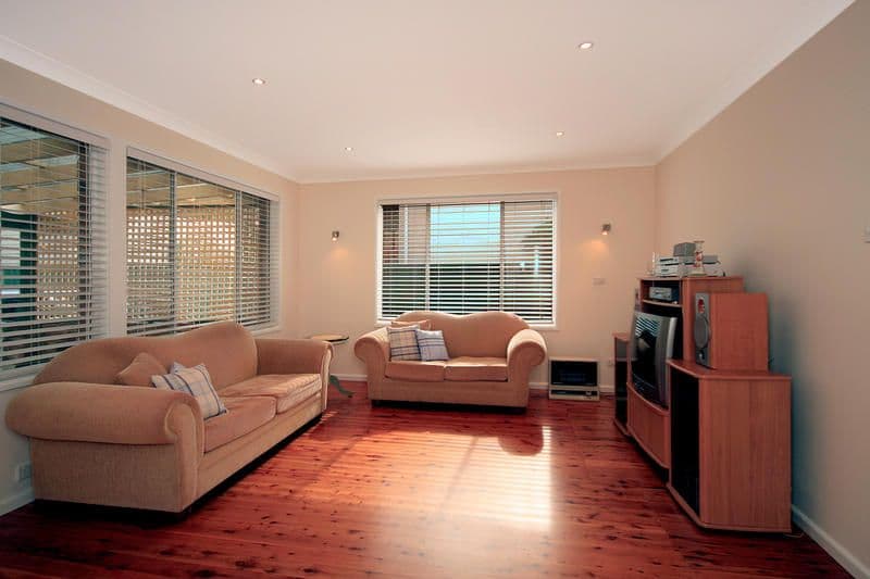 55 Parklands Avenue, HEATHCOTE NSW 2233, Heathcote - Thumbnail 7