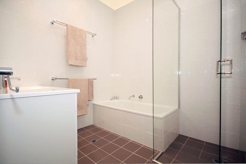 55 Parklands Avenue, HEATHCOTE NSW 2233, Heathcote - Thumbnail 8