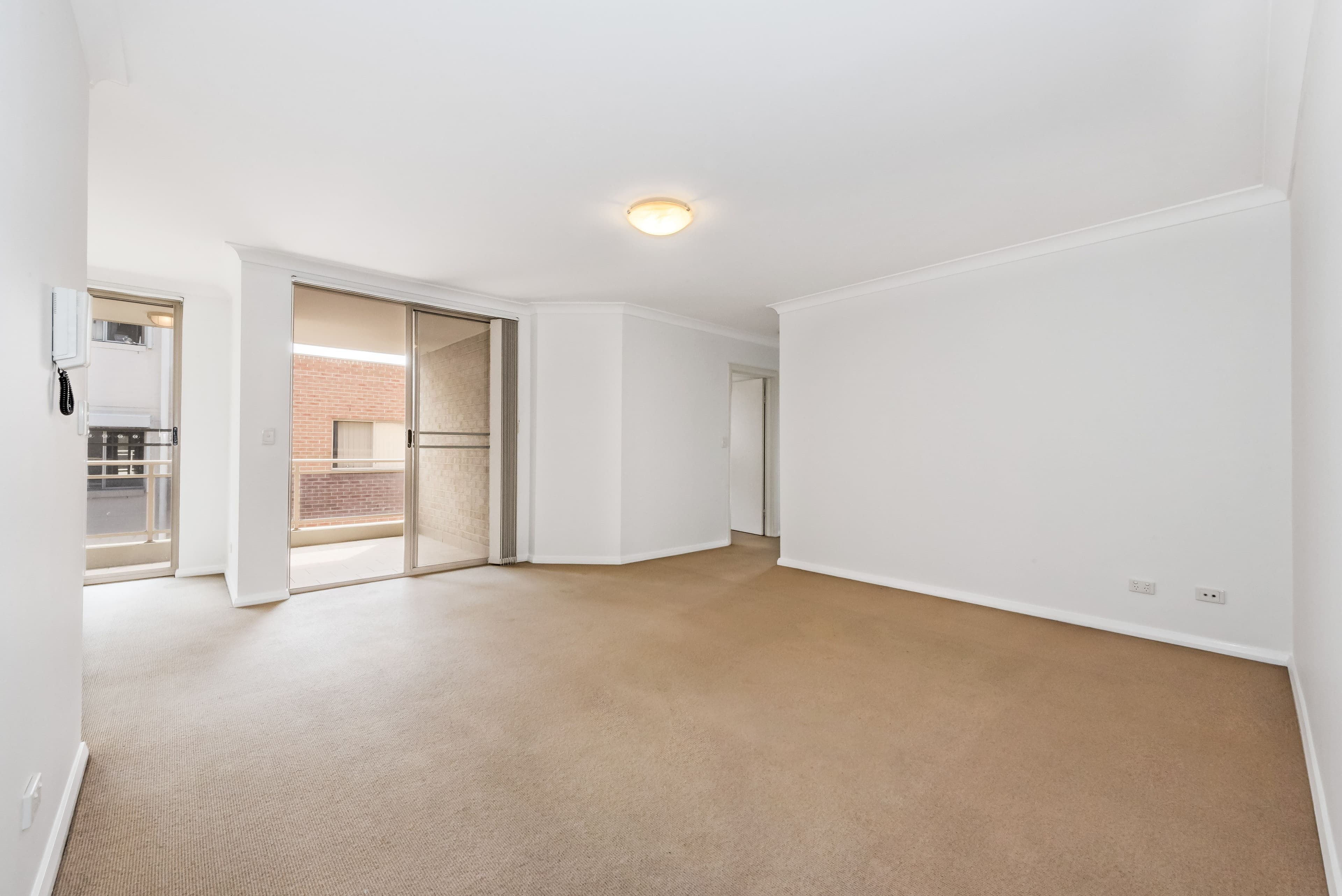 99 Anzac Avenue, West Ryde NSW 2114, West Ryde - Thumbnail 2