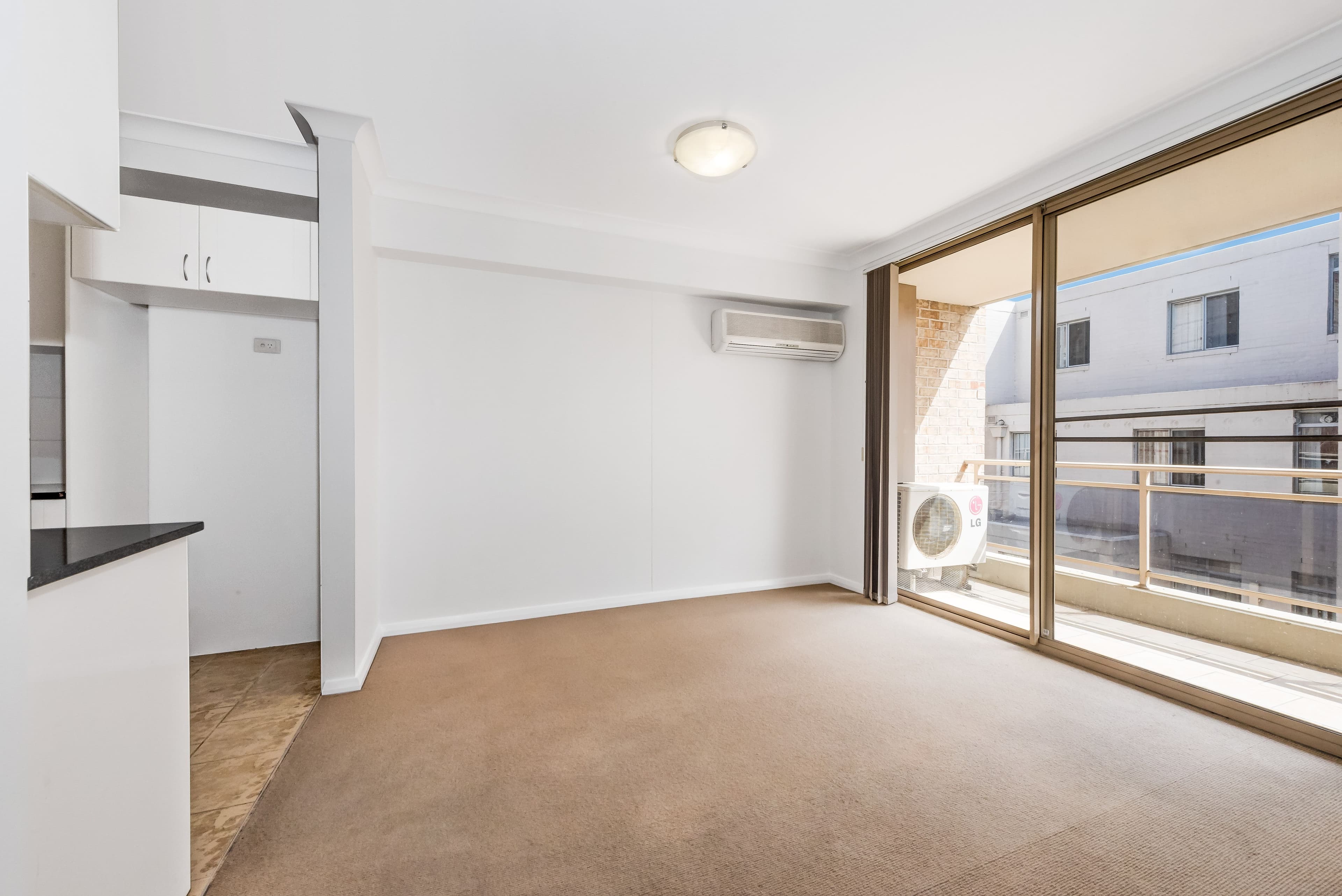 99 Anzac Avenue, West Ryde NSW 2114, West Ryde - Thumbnail 3