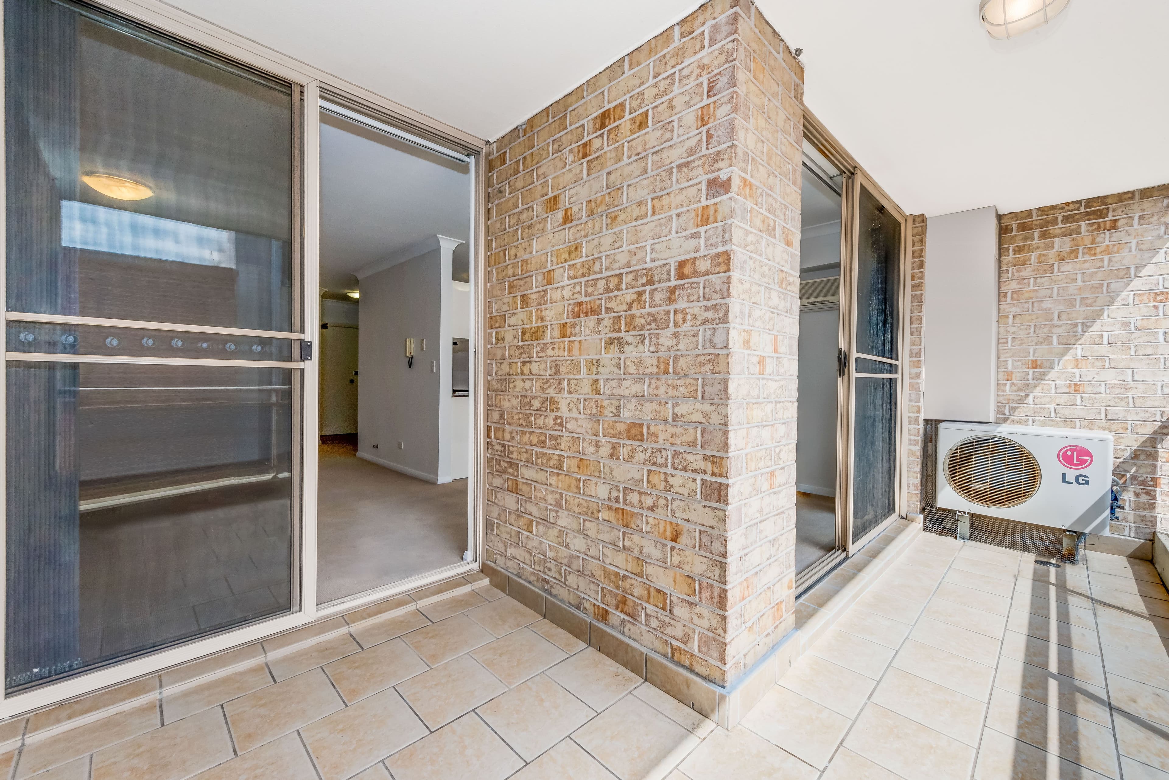 99 Anzac Avenue, West Ryde NSW 2114, West Ryde - Thumbnail 4