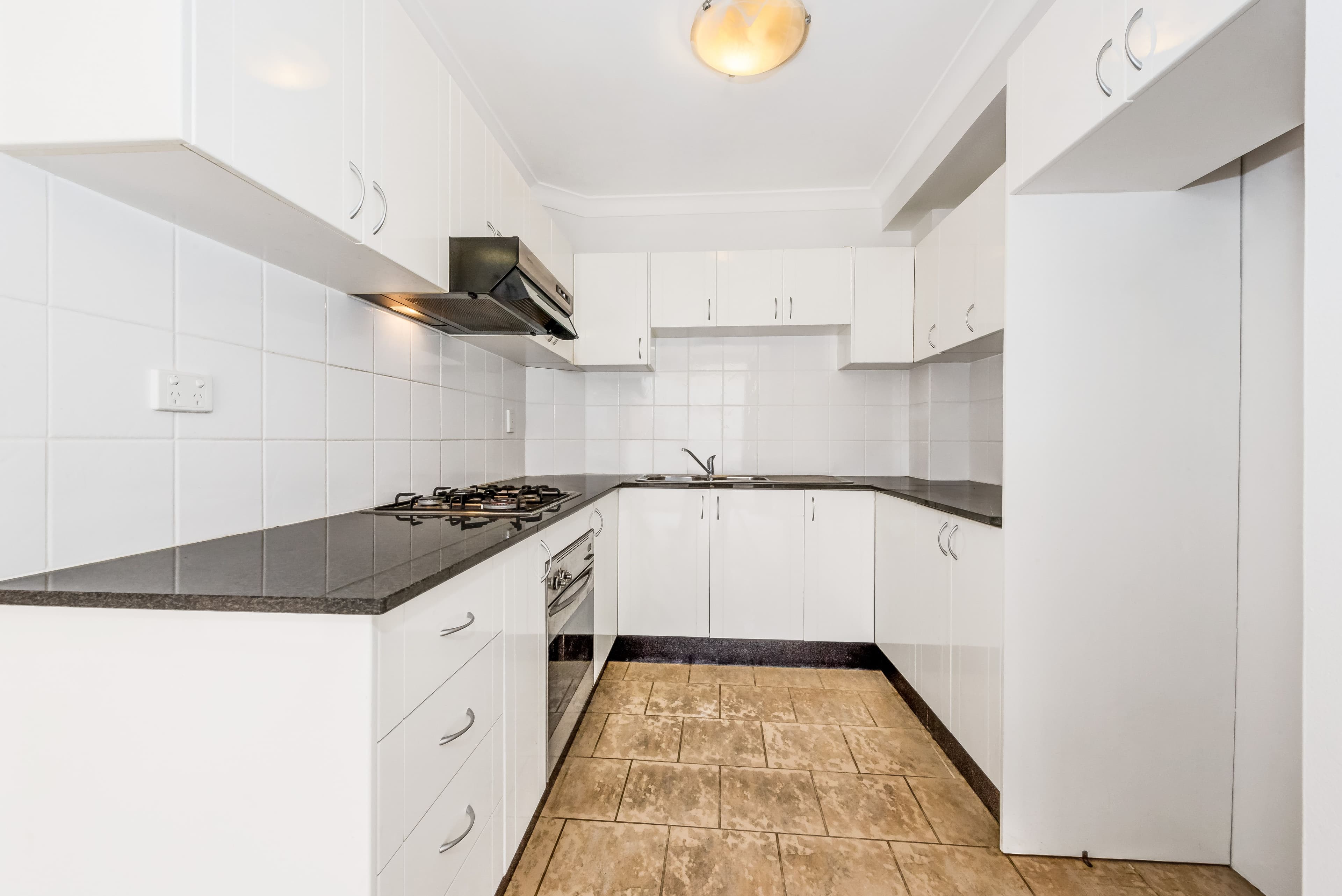 99 Anzac Avenue, West Ryde NSW 2114, West Ryde - Thumbnail 5