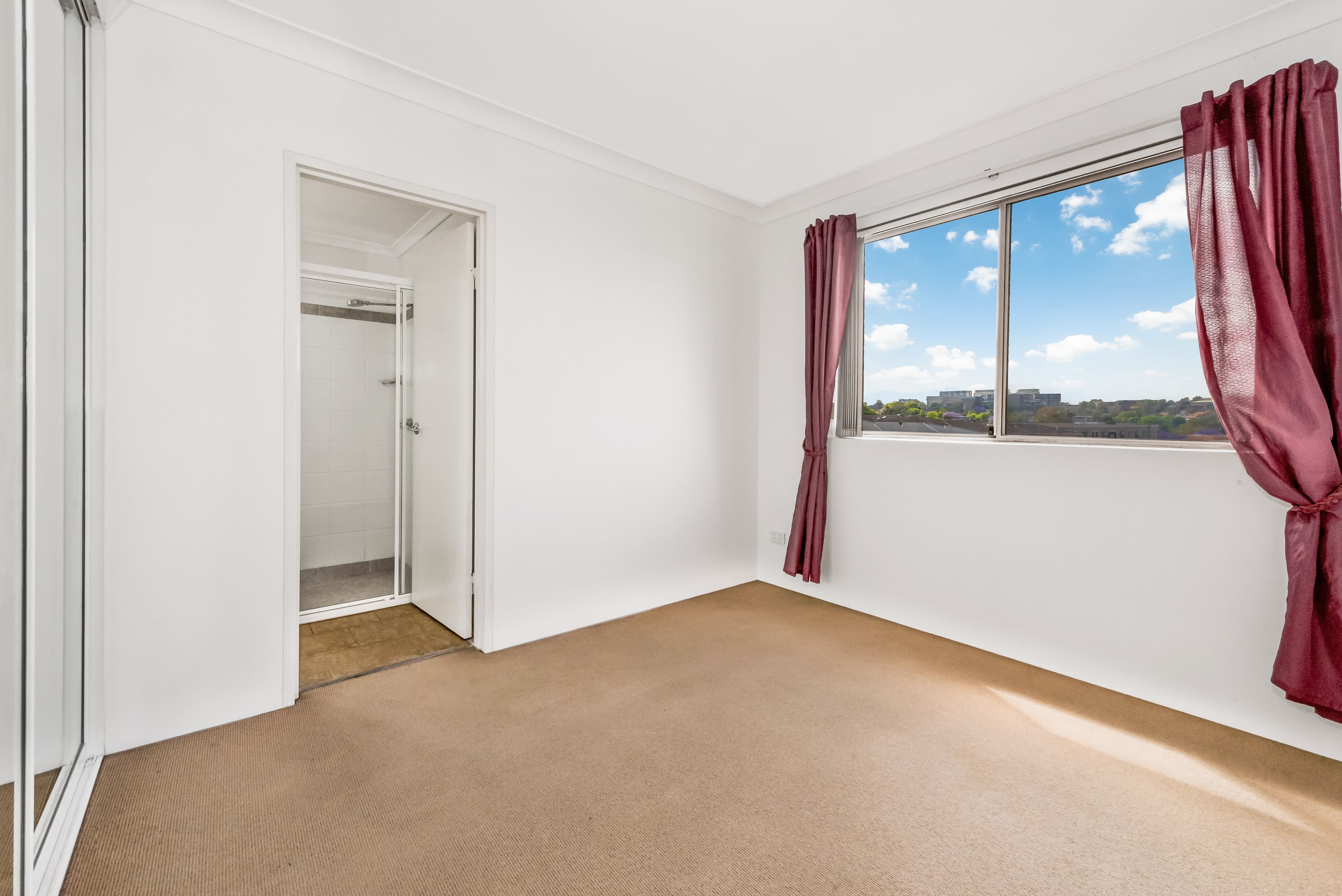 99 Anzac Avenue, West Ryde NSW 2114, West Ryde - Thumbnail 6