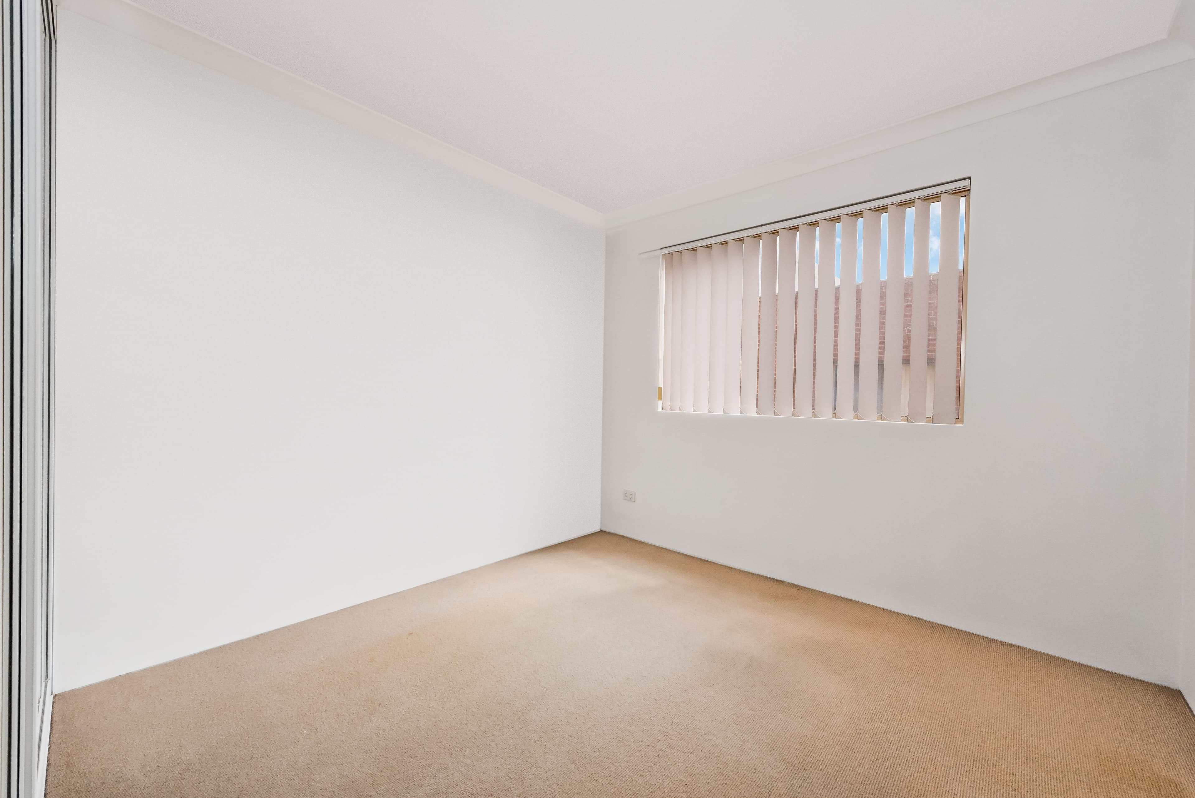 99 Anzac Avenue, West Ryde NSW 2114, West Ryde - Thumbnail 7