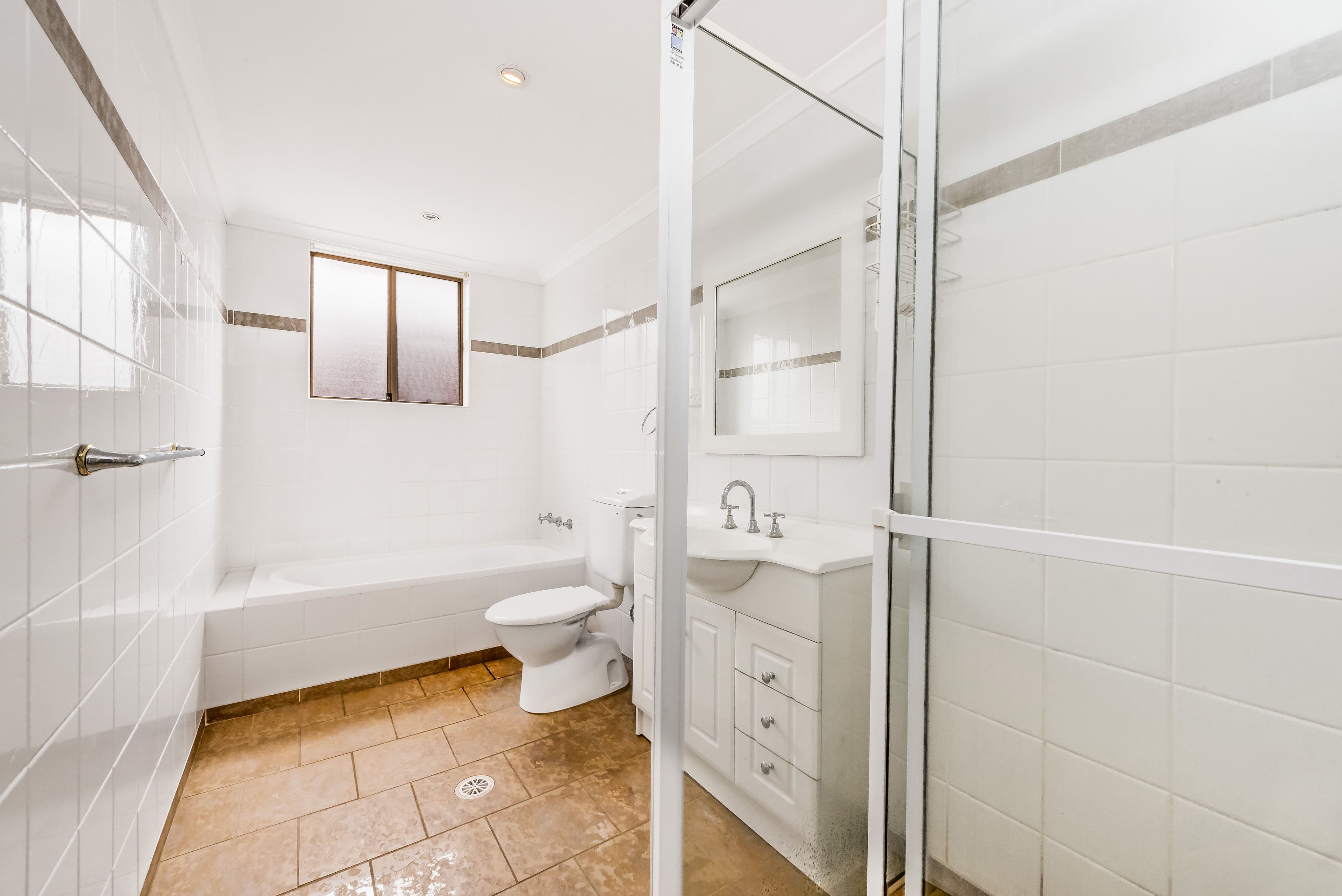 99 Anzac Avenue, West Ryde NSW 2114, West Ryde - Thumbnail 8