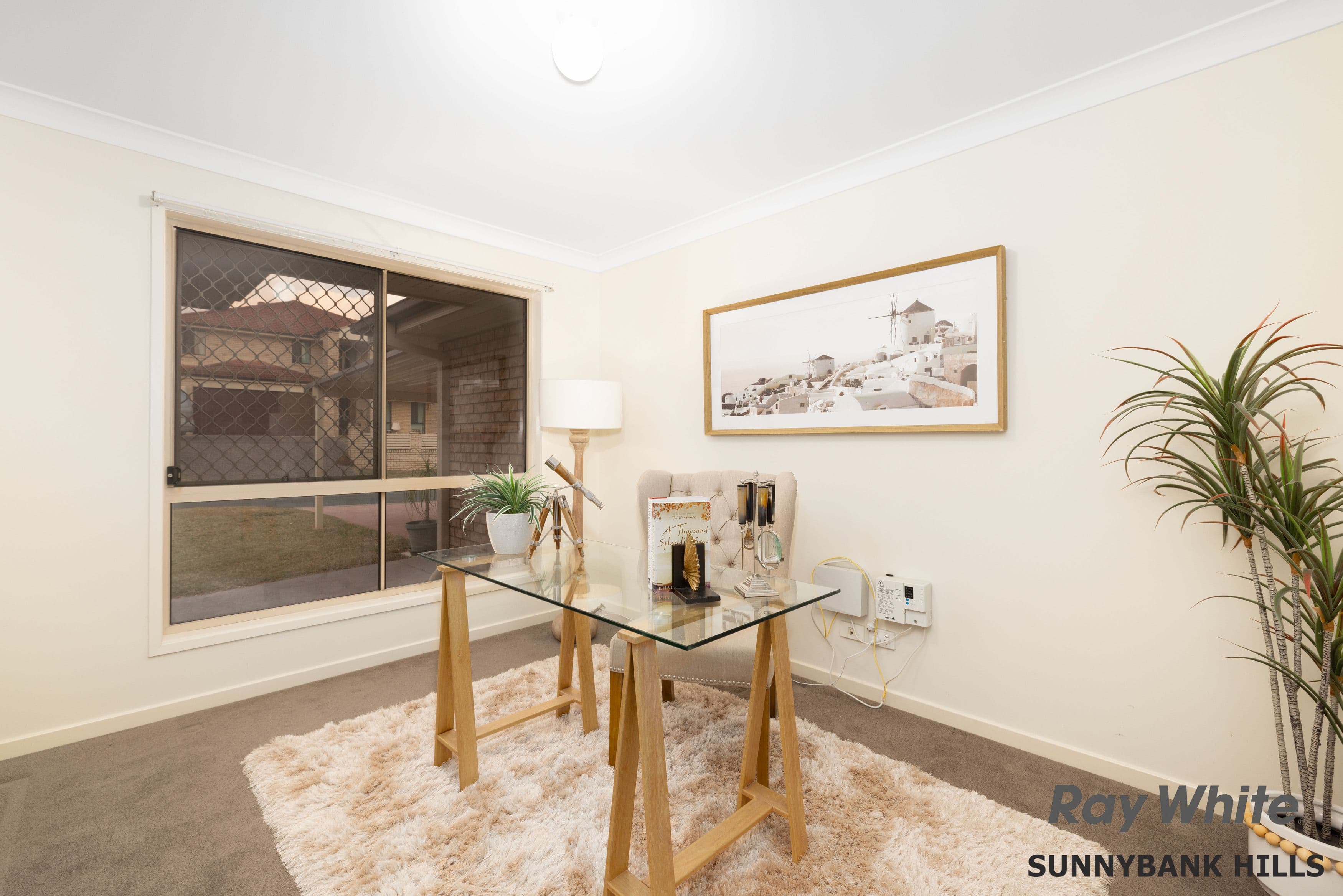 32 Freycinet Place, Calamvale QLD 4116, Calamvale - Thumbnail 3