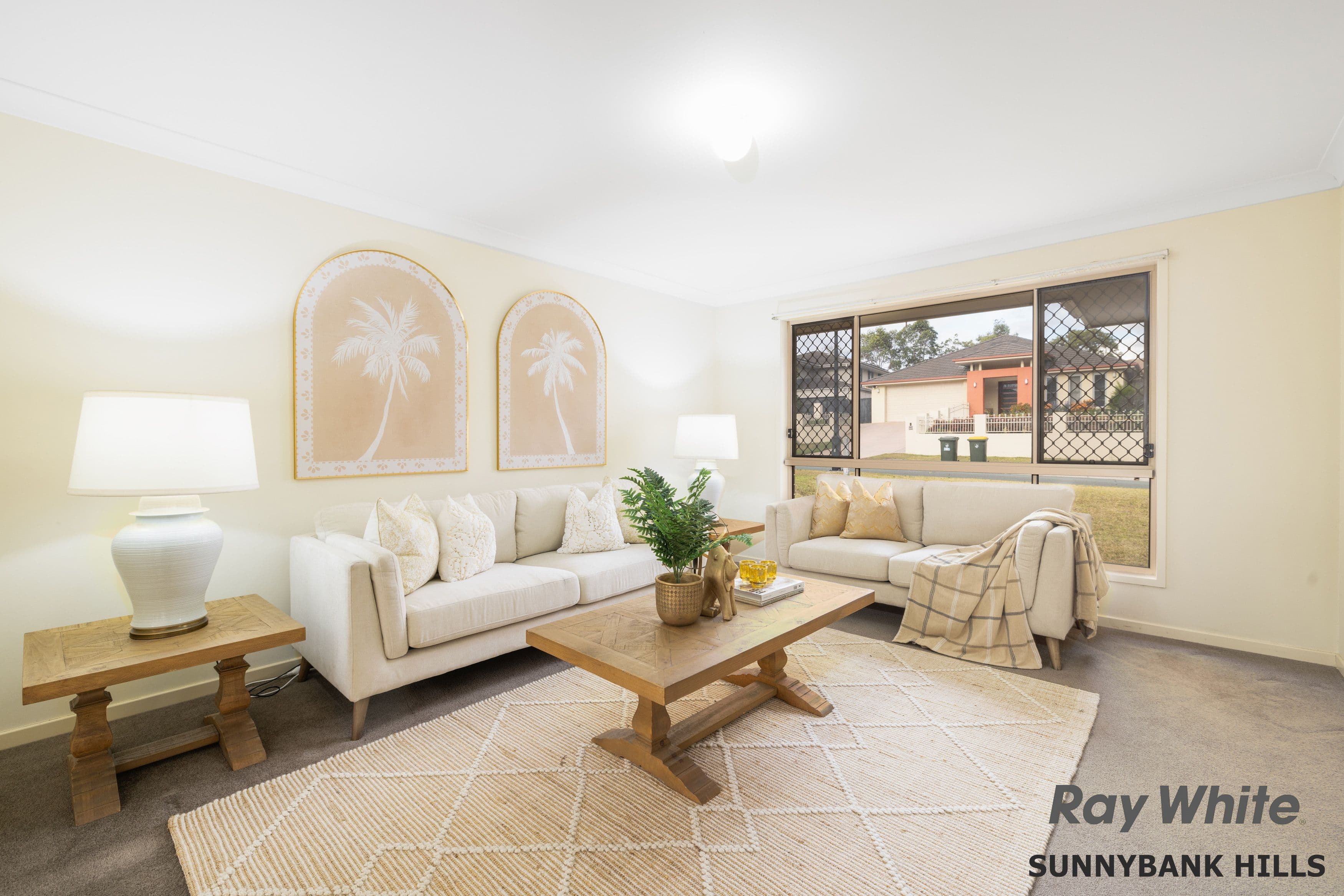 32 Freycinet Place, Calamvale QLD 4116, Calamvale - Thumbnail 4