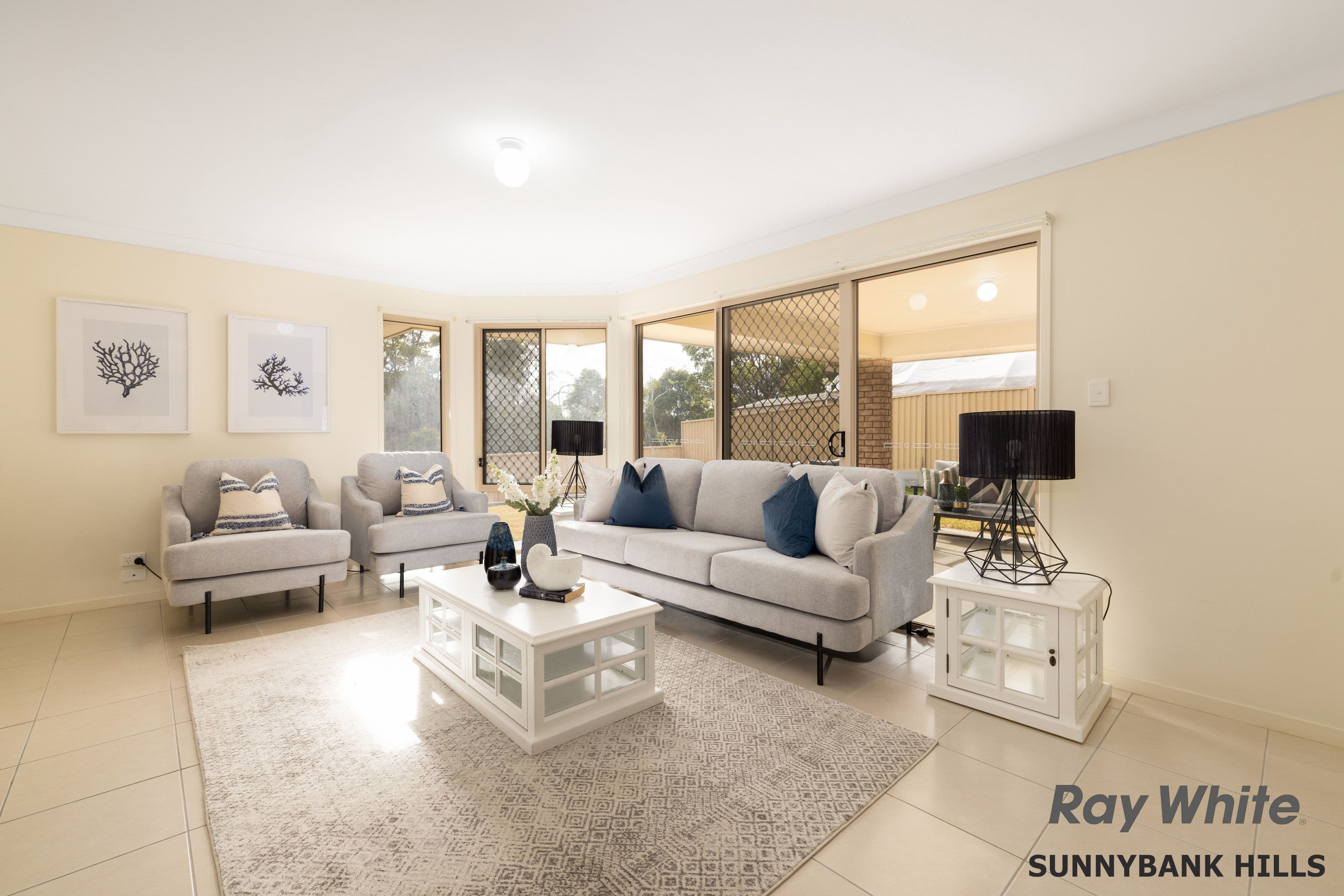 32 Freycinet Place, Calamvale QLD 4116, Calamvale - Thumbnail 5