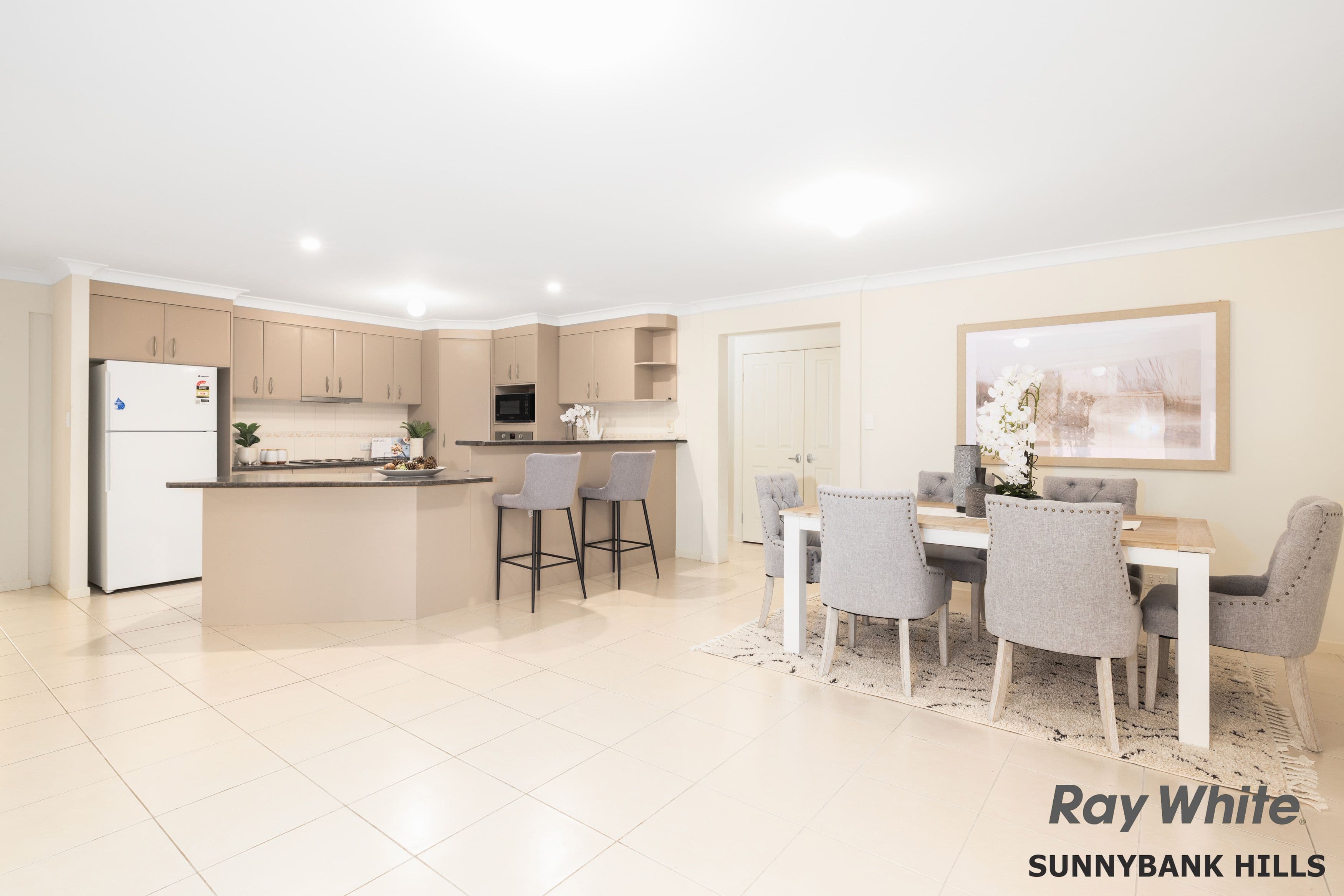 32 Freycinet Place, Calamvale QLD 4116, Calamvale - Thumbnail 7