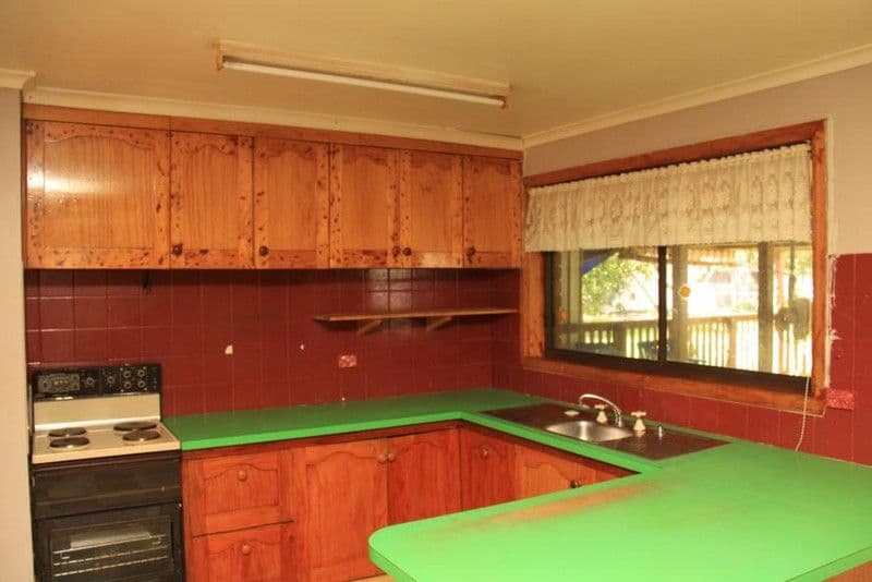 1 Shirley Court, HUNTLY VIC 3551, Huntly - Thumbnail 2