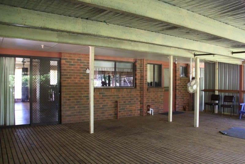 1 Shirley Court, HUNTLY VIC 3551, Huntly - Thumbnail 4
