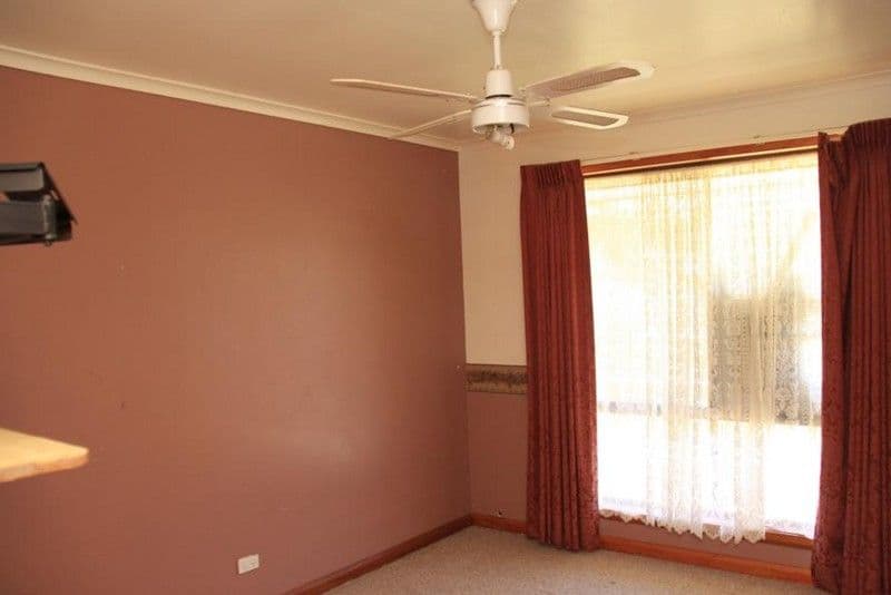 1 Shirley Court, HUNTLY VIC 3551, Huntly - Thumbnail 5