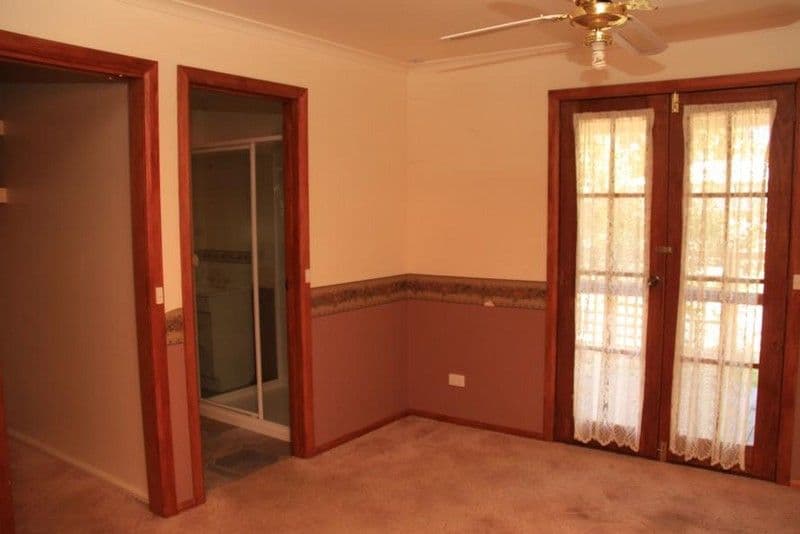 1 Shirley Court, HUNTLY VIC 3551, Huntly - Thumbnail 7